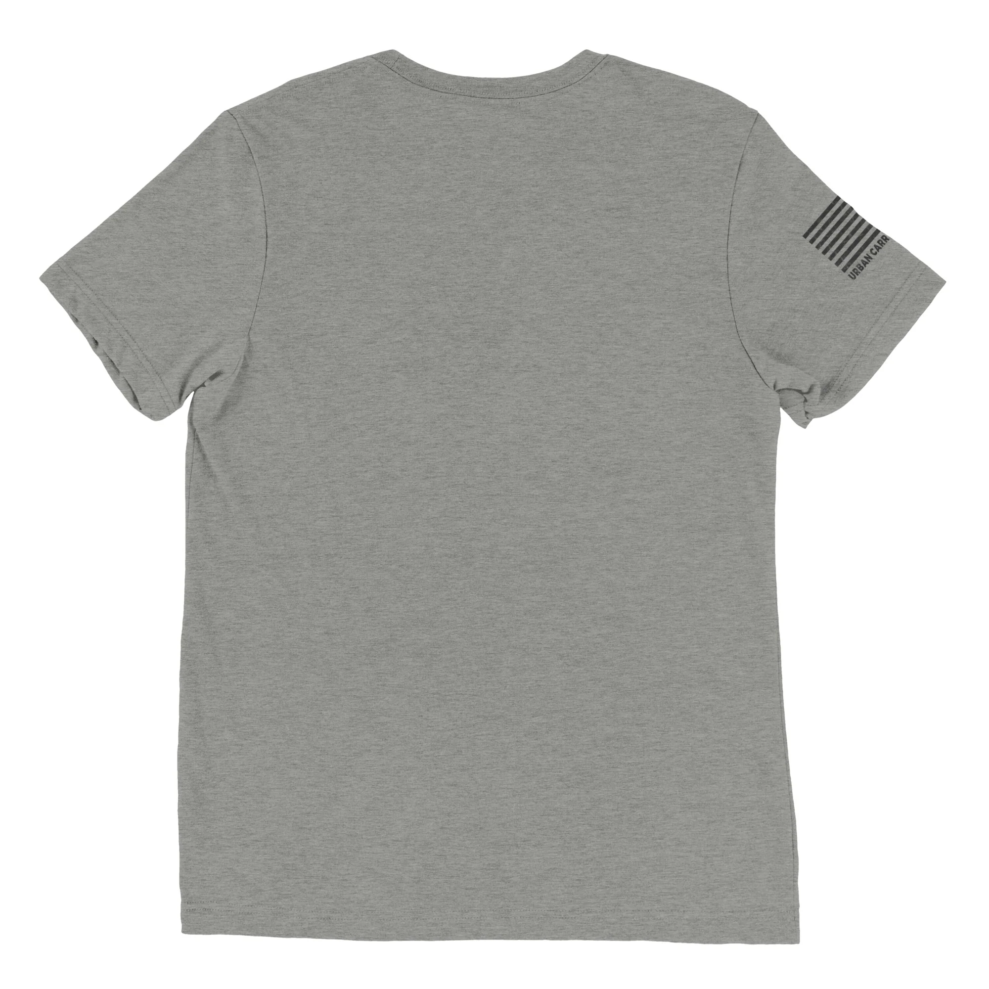 .50 Cal Tee - Image 12