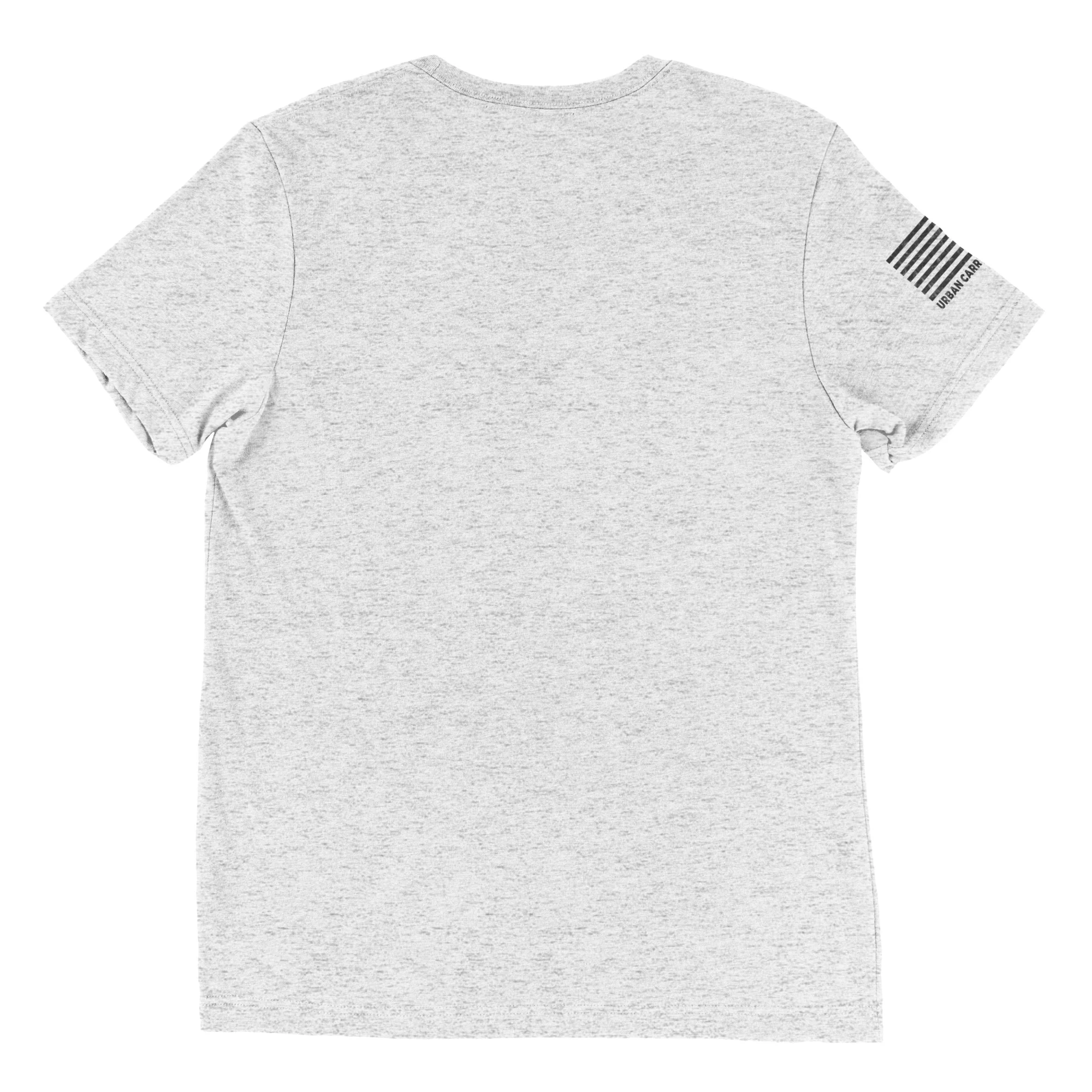 .50 Cal Tee - Image 14