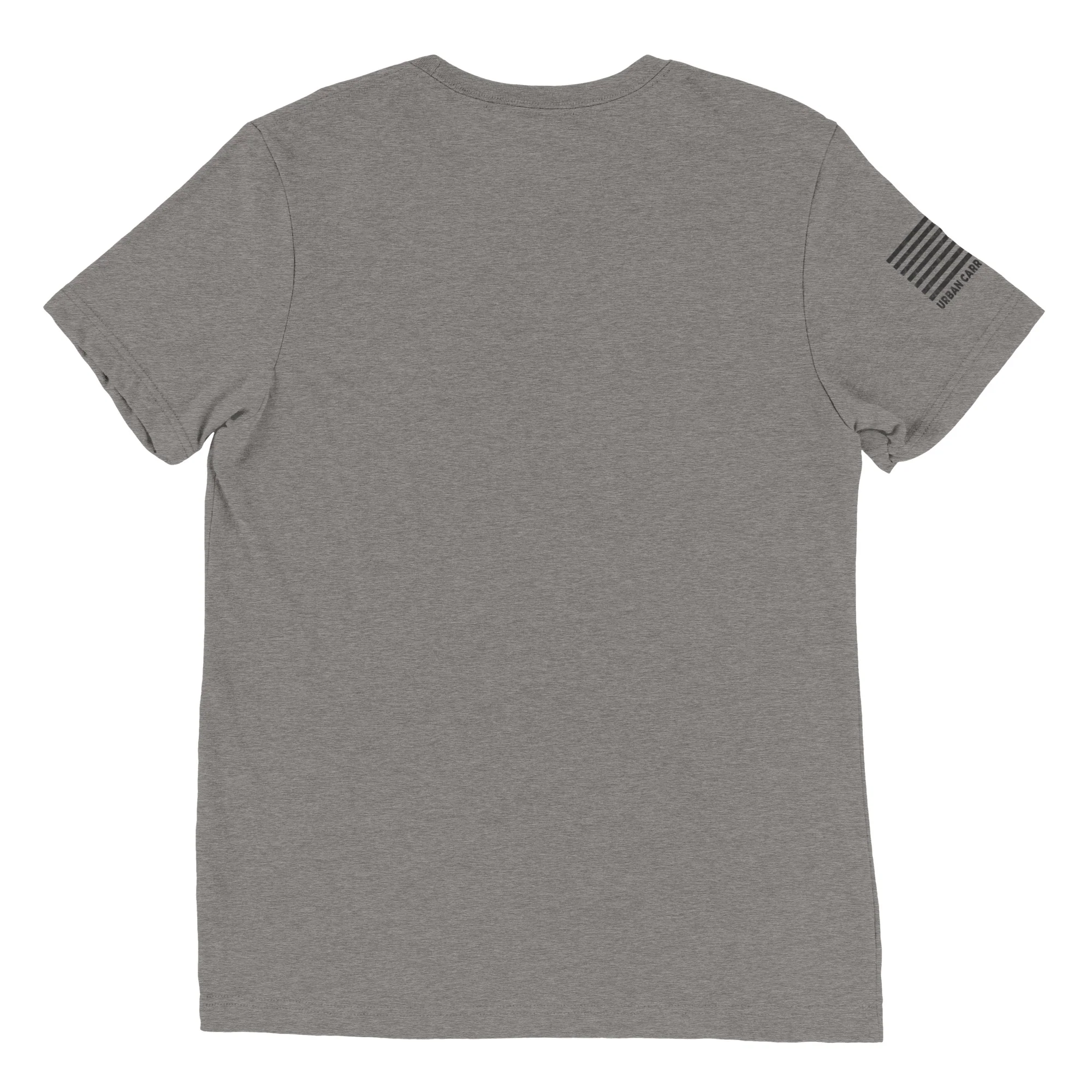 .50 Cal Tee - Image 2