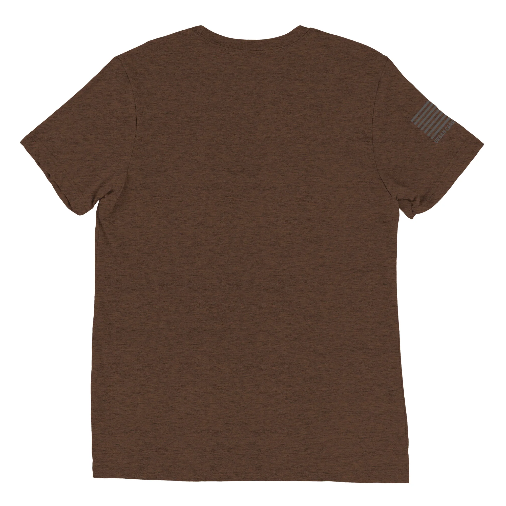 .50 Cal Tee - Image 6