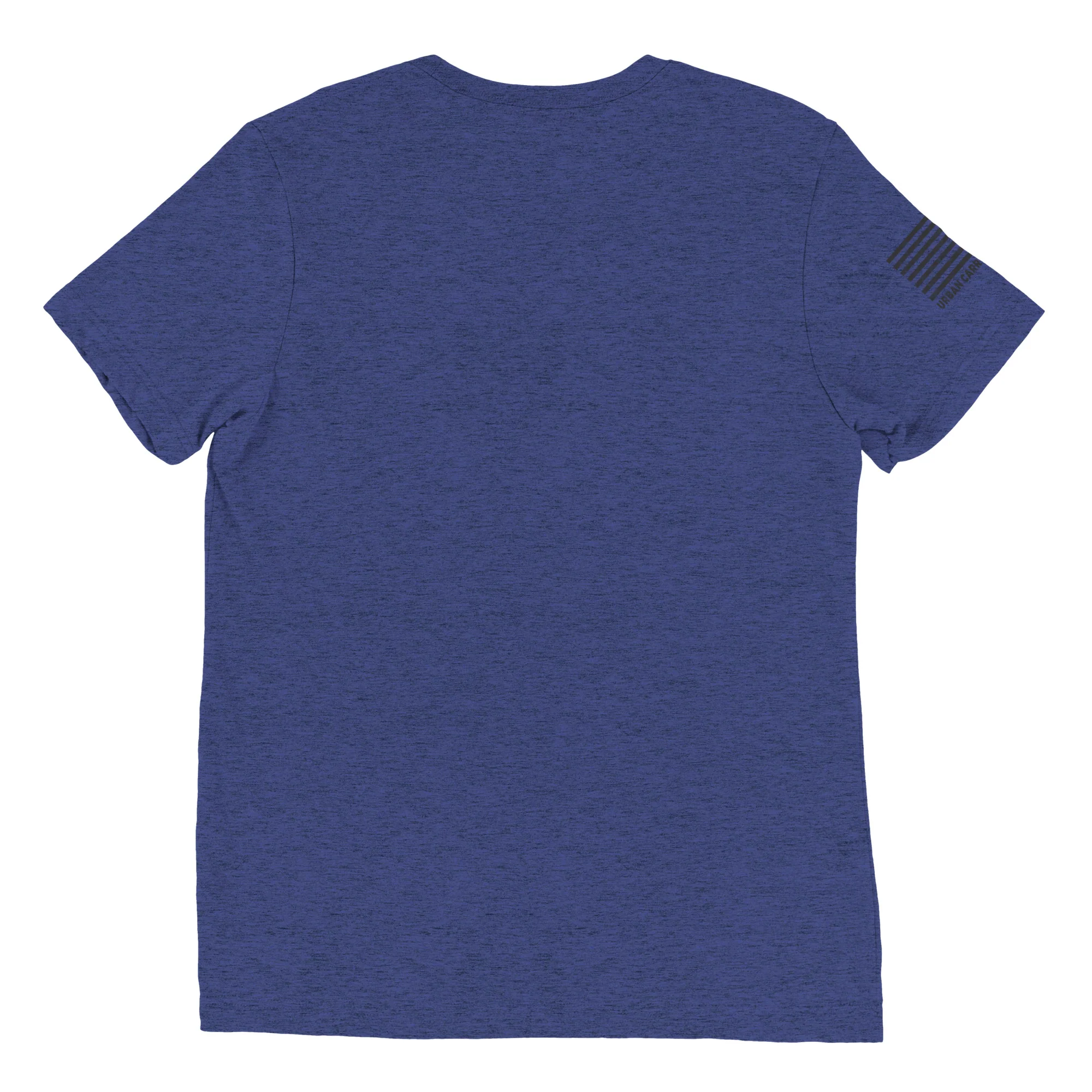 .50 Cal Tee - Image 8