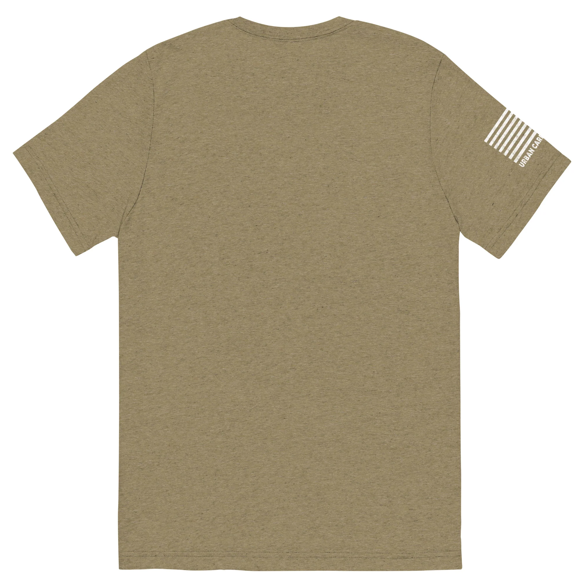 Armed & Cuddly Tee - Image 10