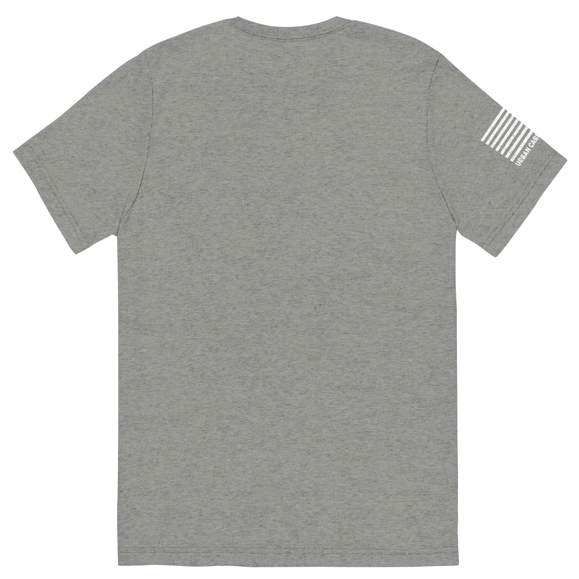 Armed & Cuddly Tee - Image 12
