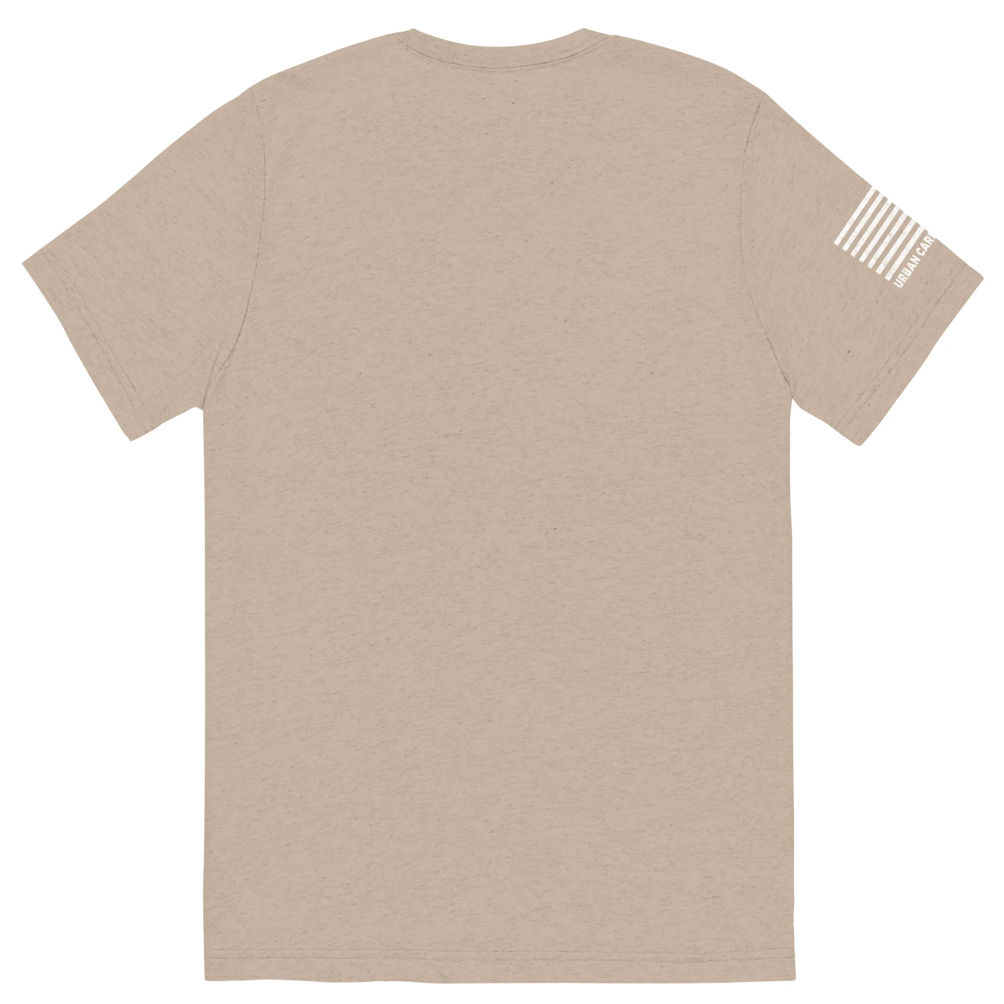 Armed & Cuddly Tee - Image 14