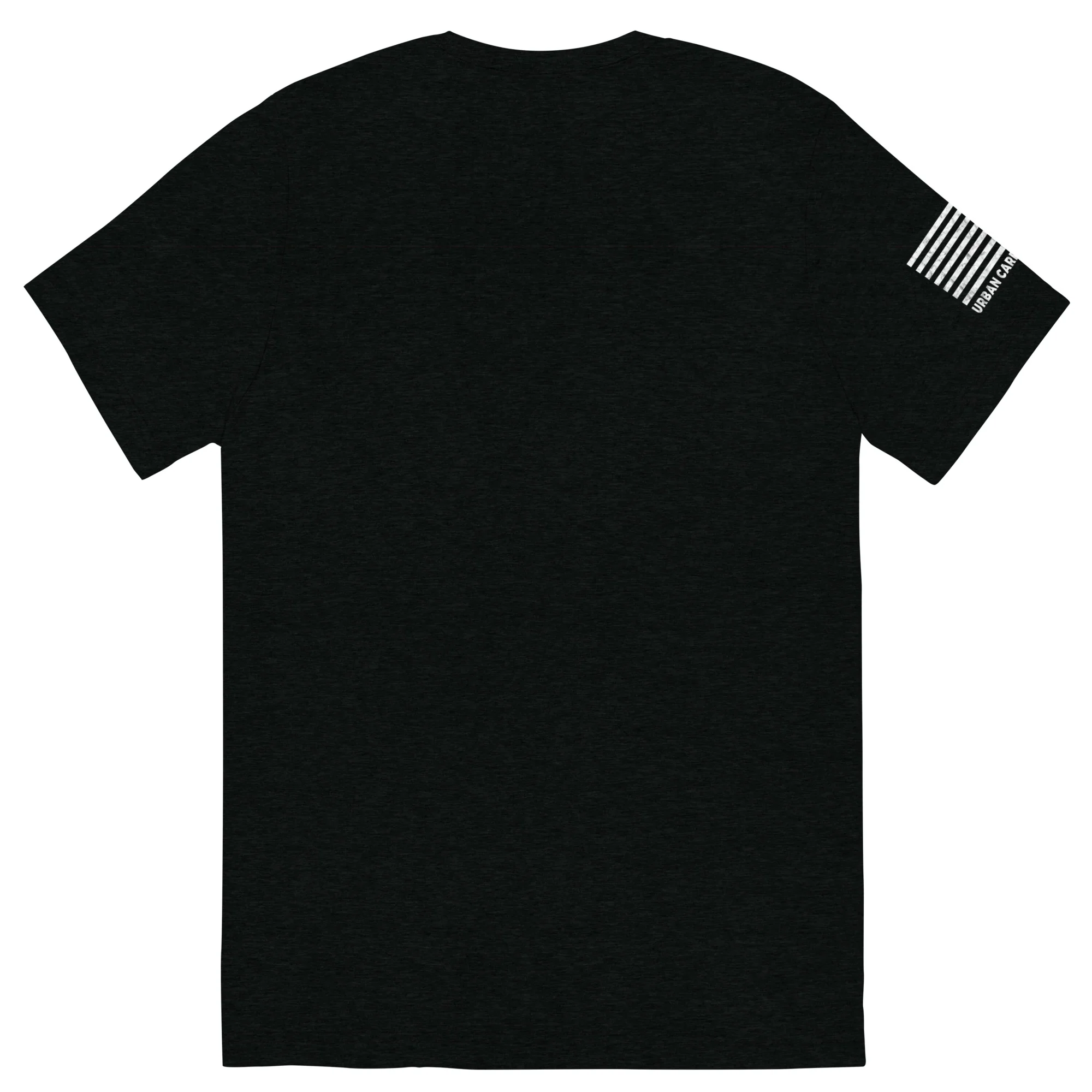Armed & Cuddly Tee - Image 2