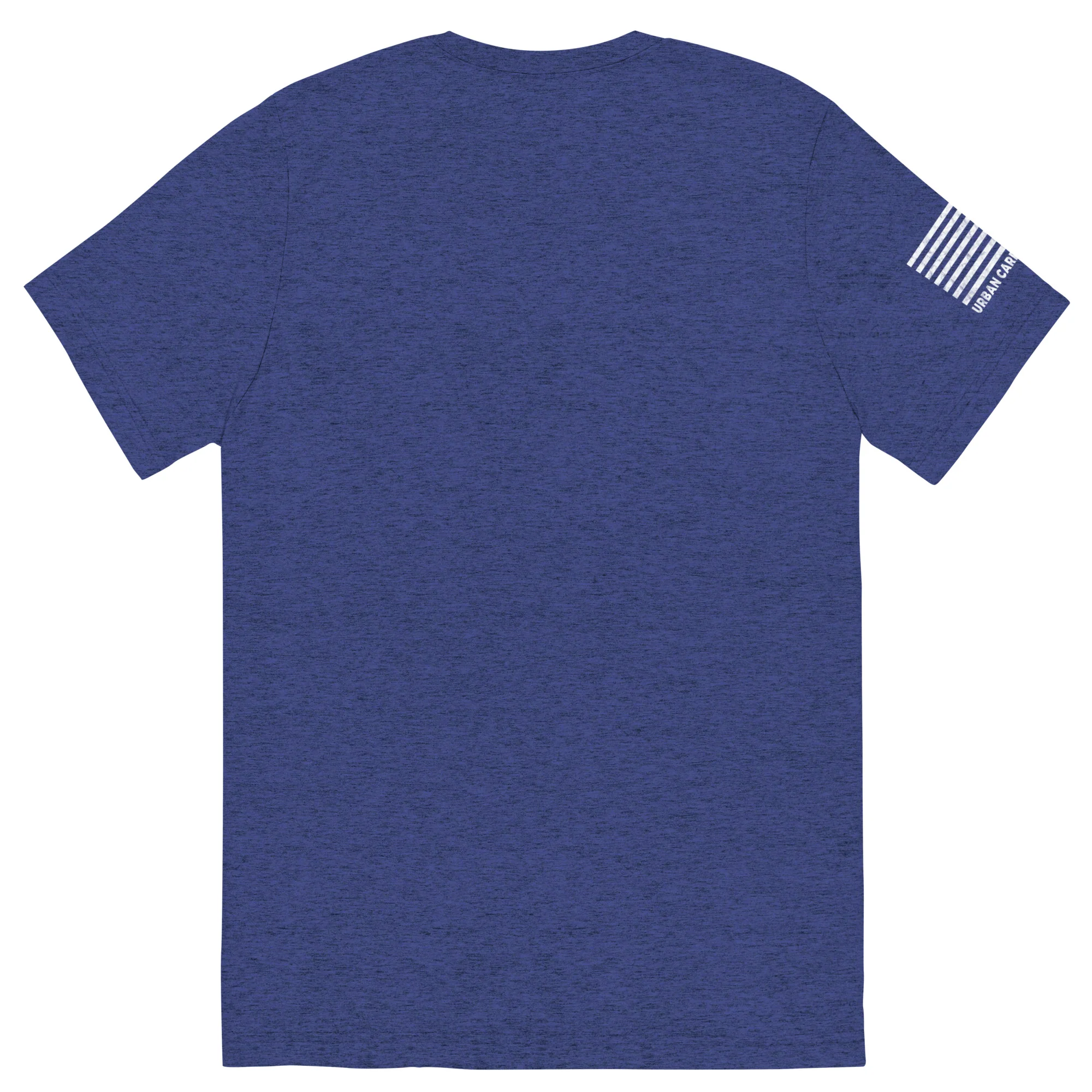 Armed & Cuddly Tee - Image 4