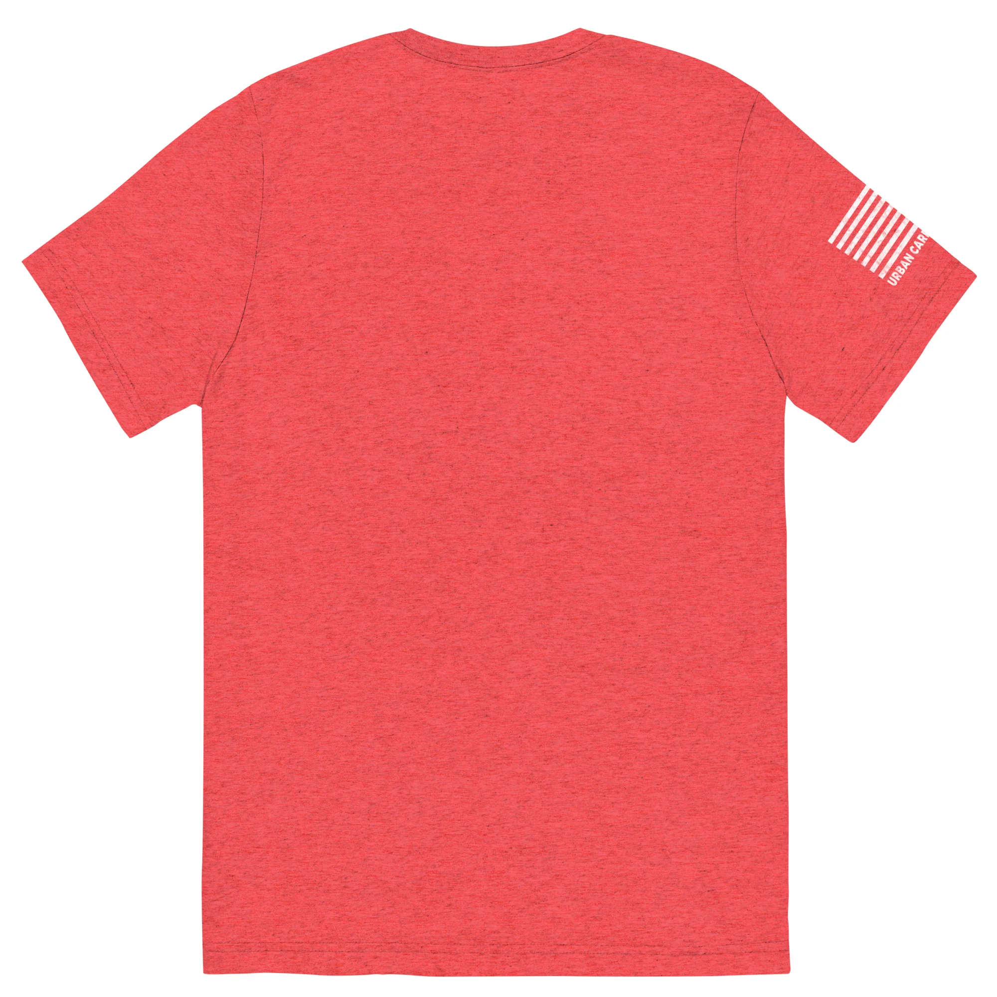 Armed & Cuddly Tee - Image 6