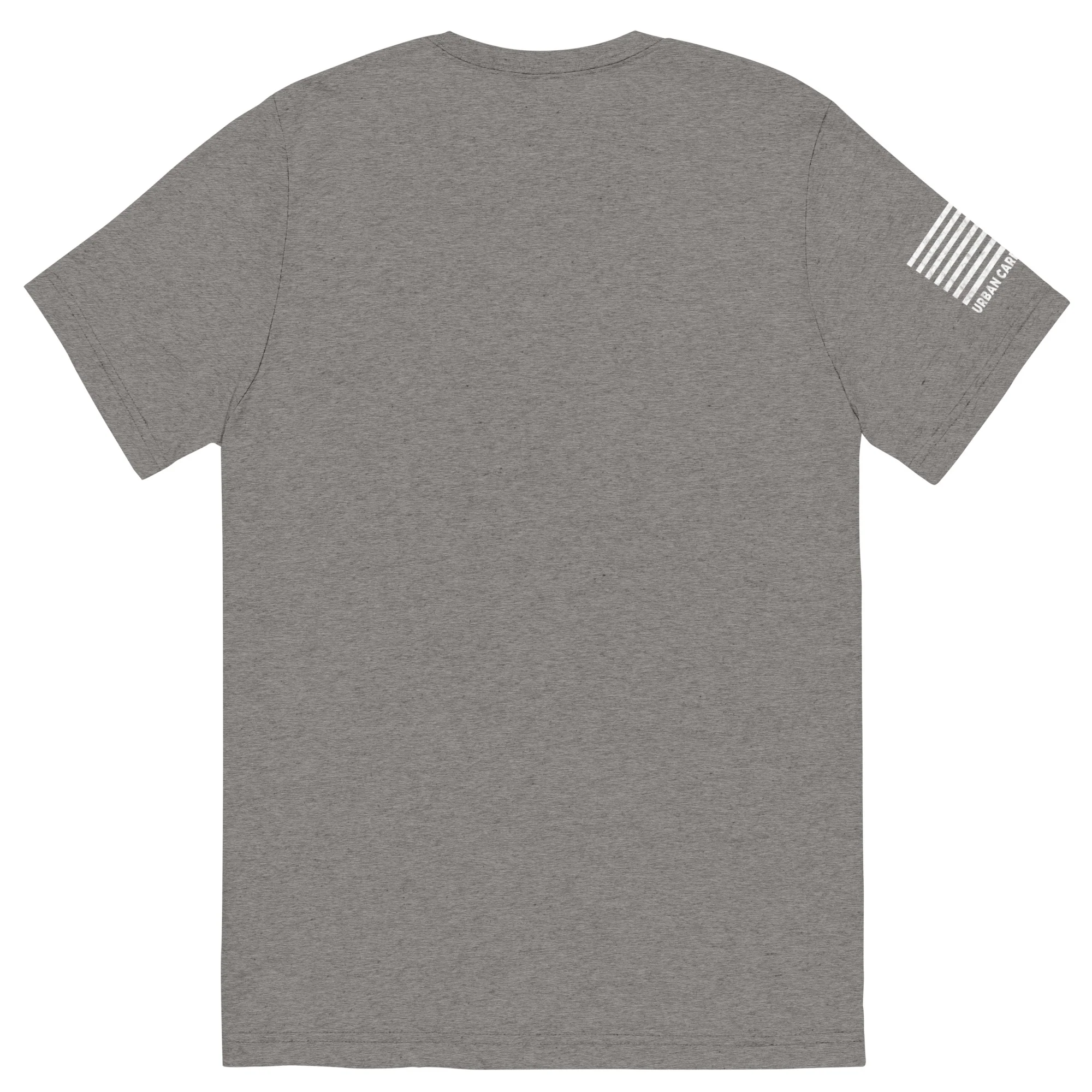 Armed & Cuddly Tee - Image 8