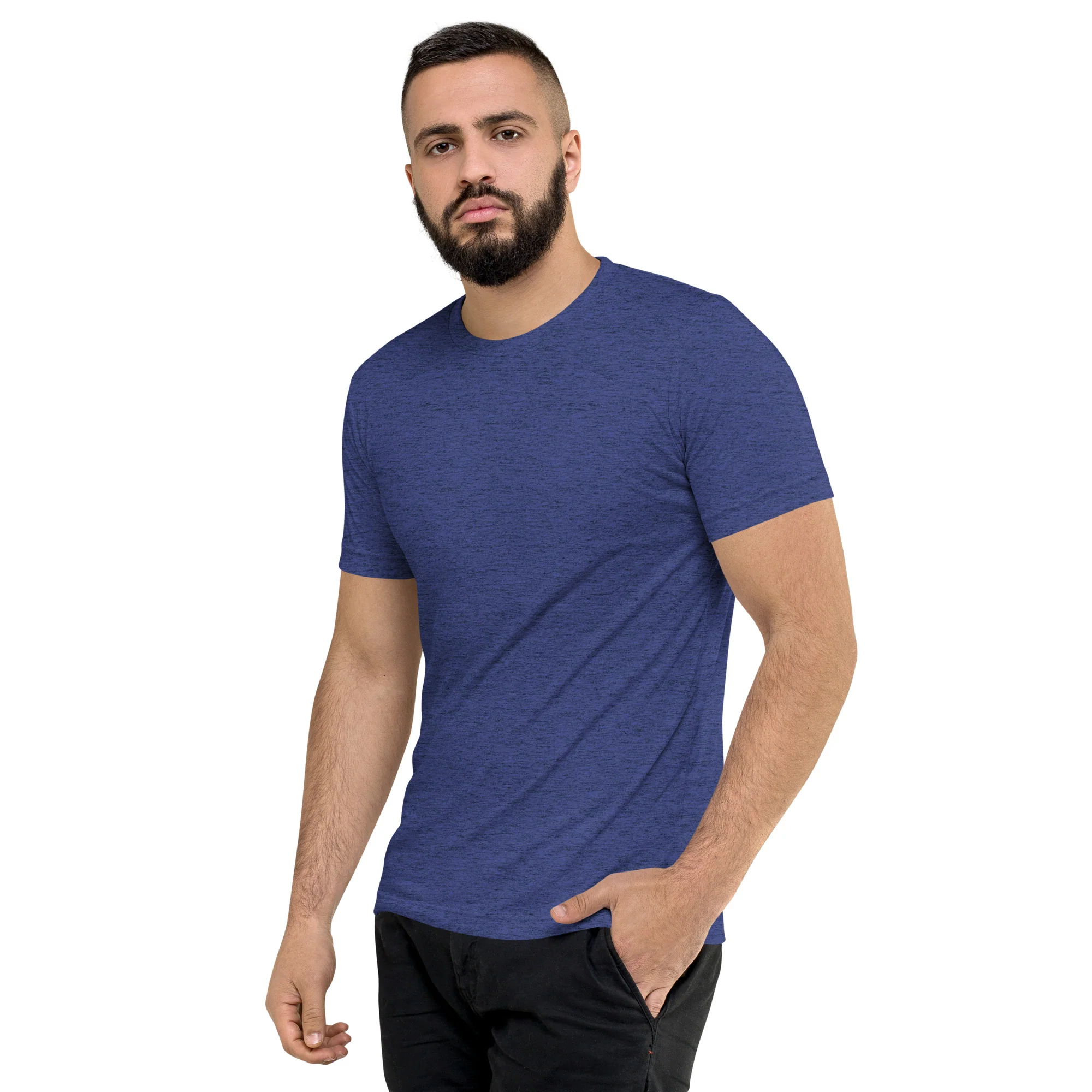 Armed & Ofinsive Tee - Image 17