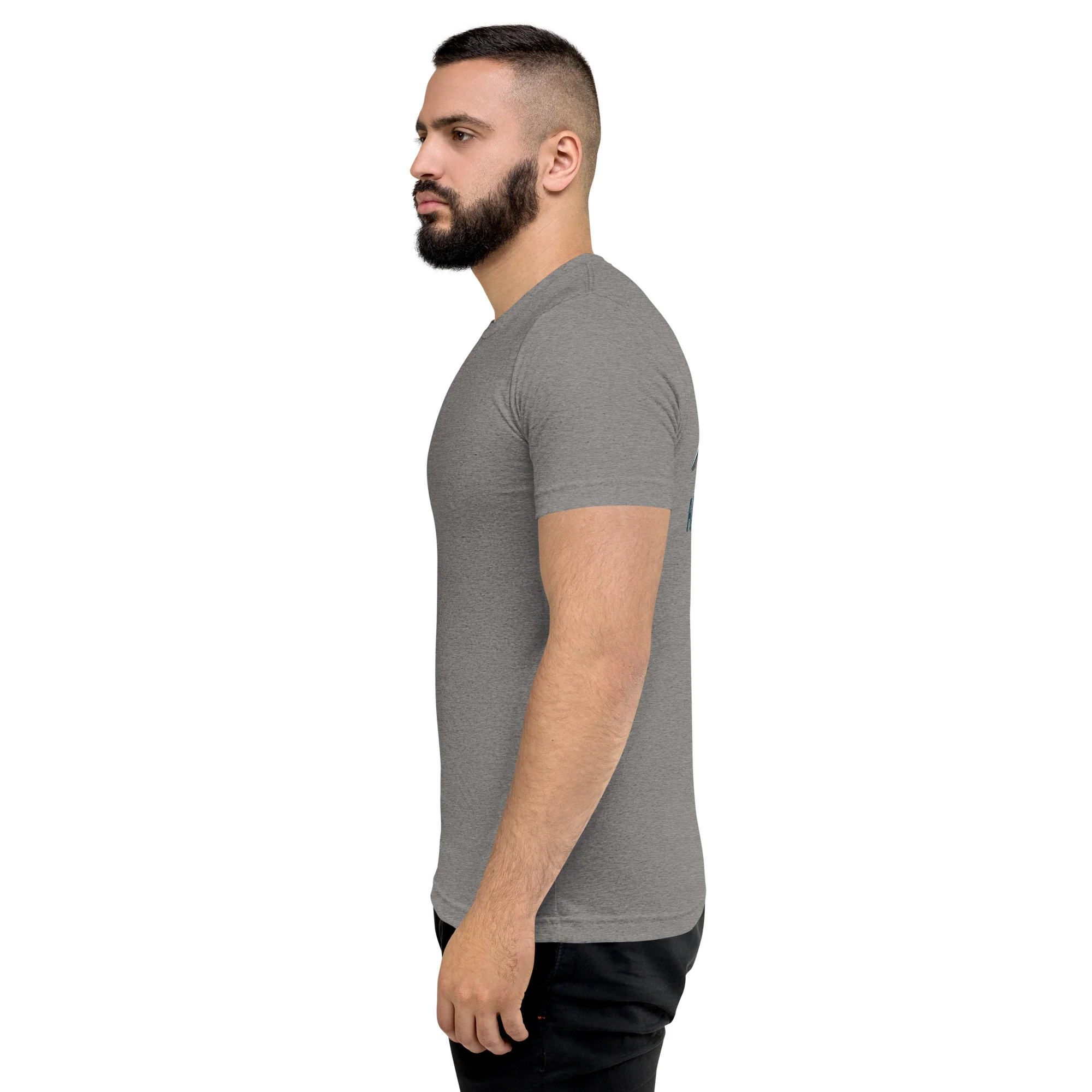 Armed & Ofinsive Tee - Image 20