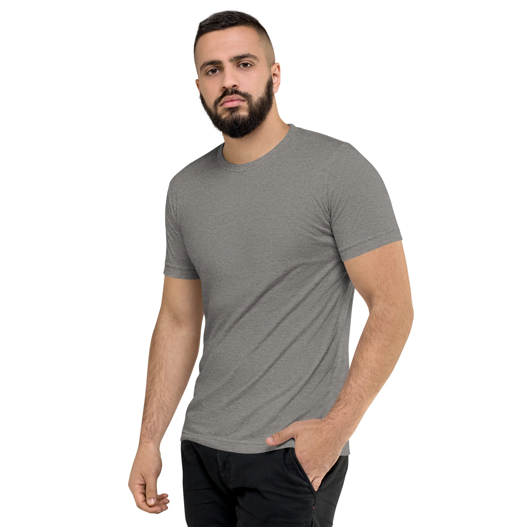 Armed & Ofinsive Tee - Image 23