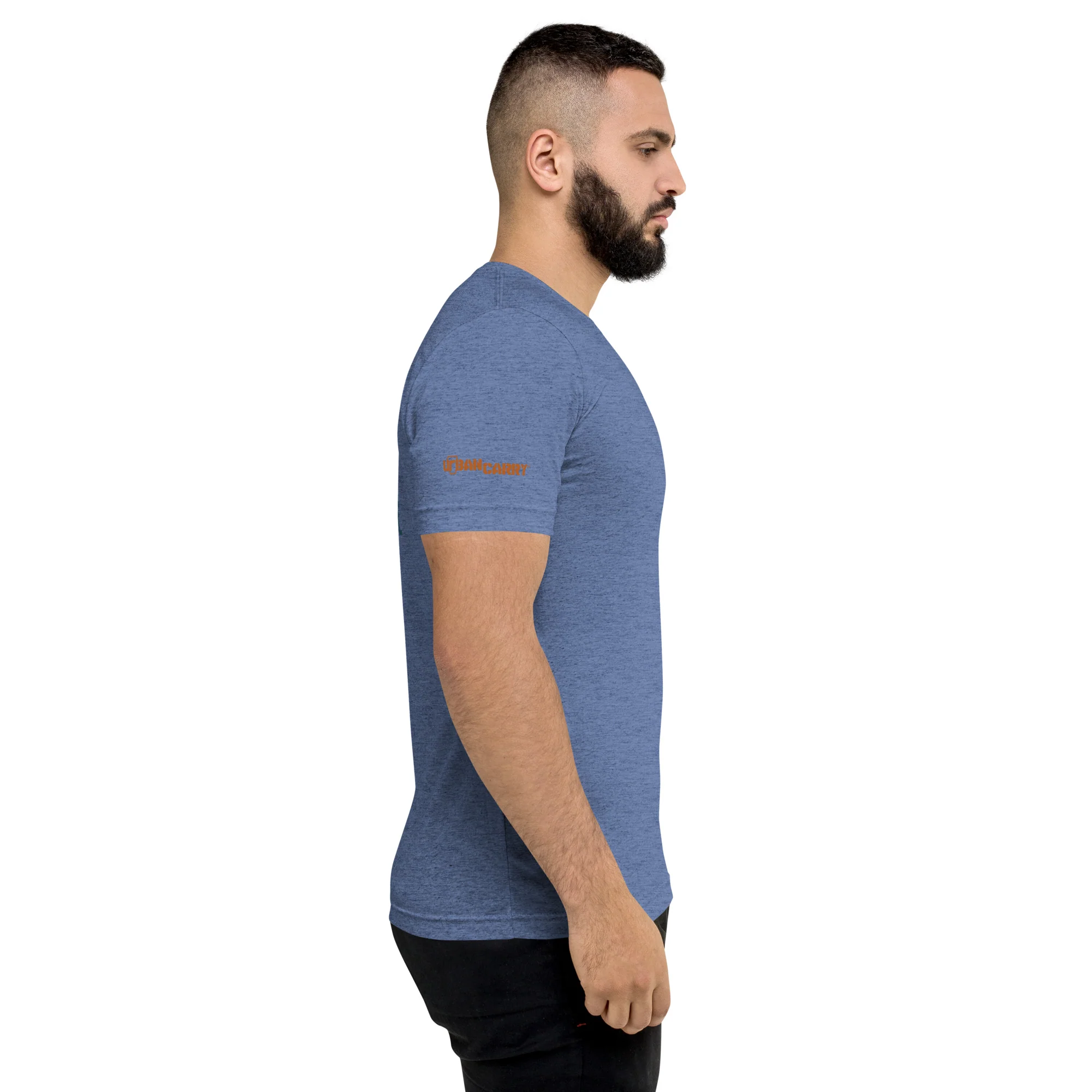 Armed & Ofinsive Tee - Image 3