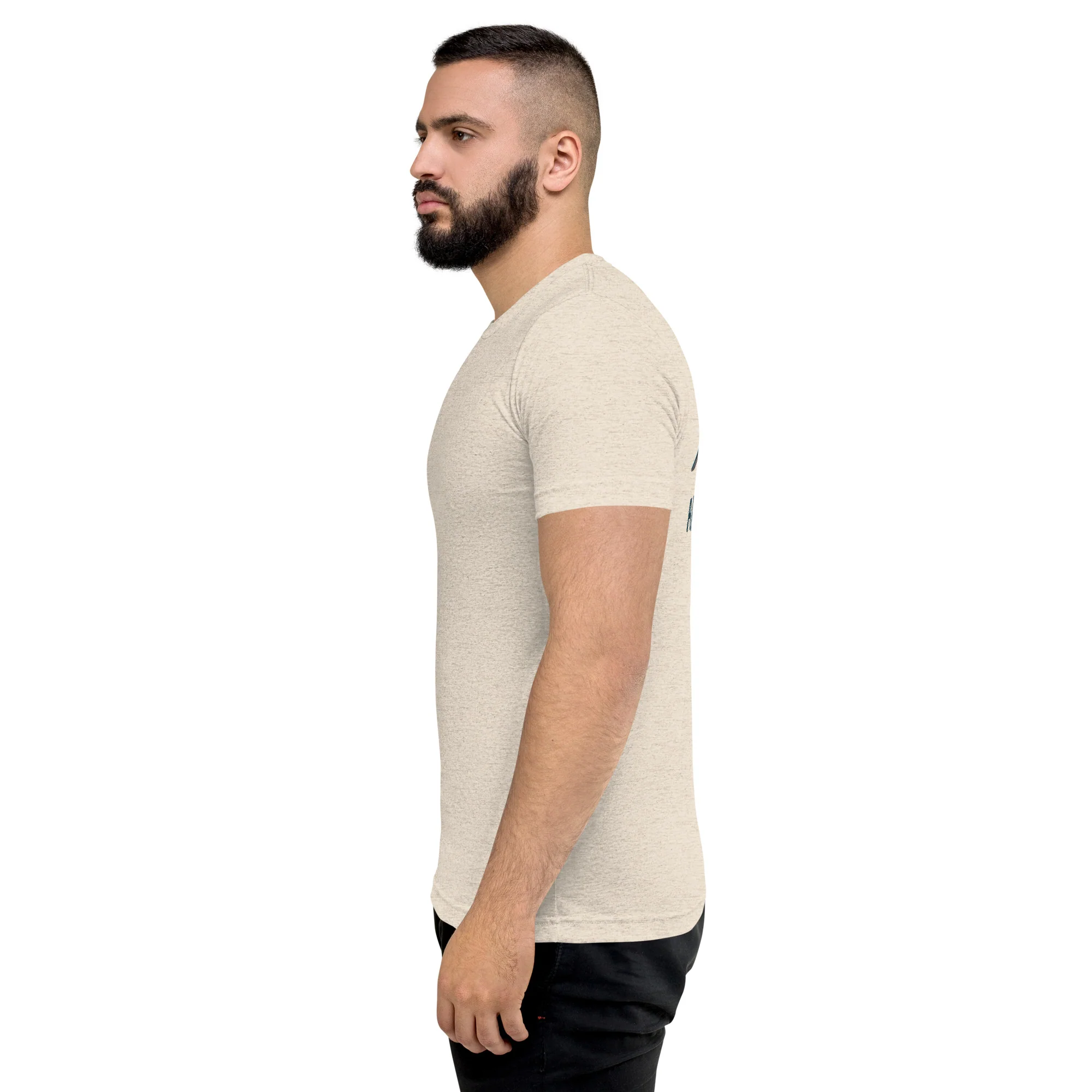 Armed & Ofinsive Tee - Image 38