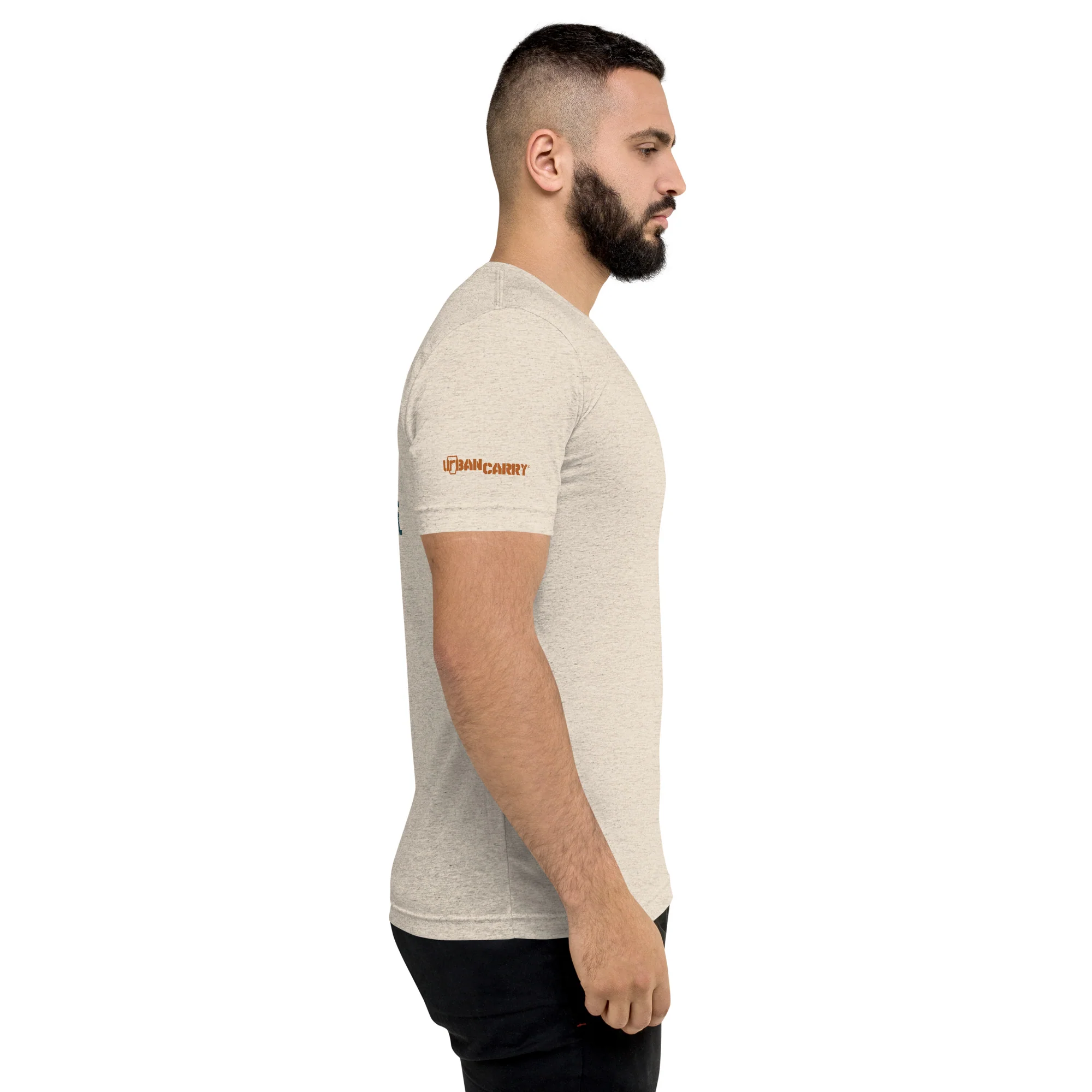 Armed & Ofinsive Tee - Image 39
