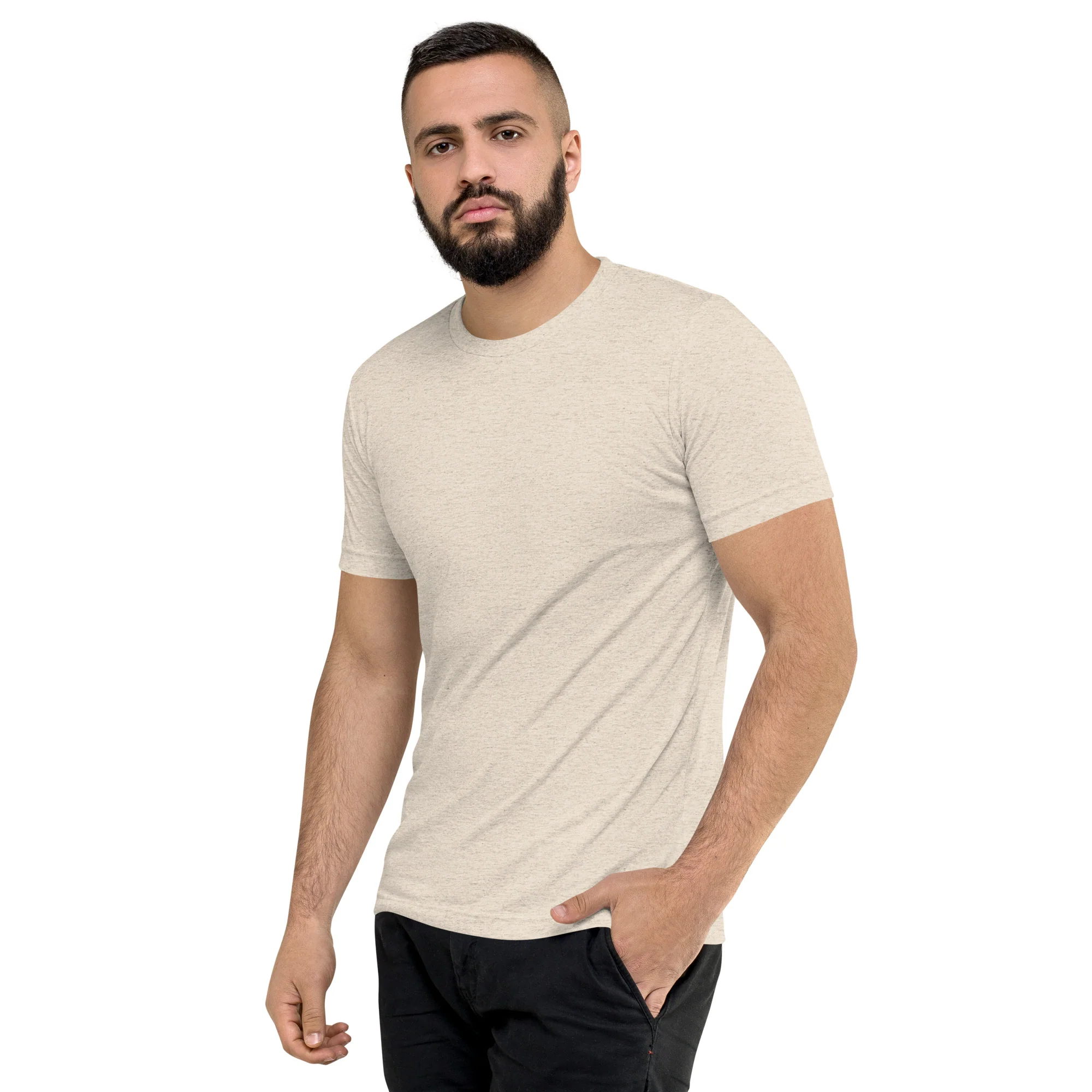 Armed & Ofinsive Tee - Image 41
