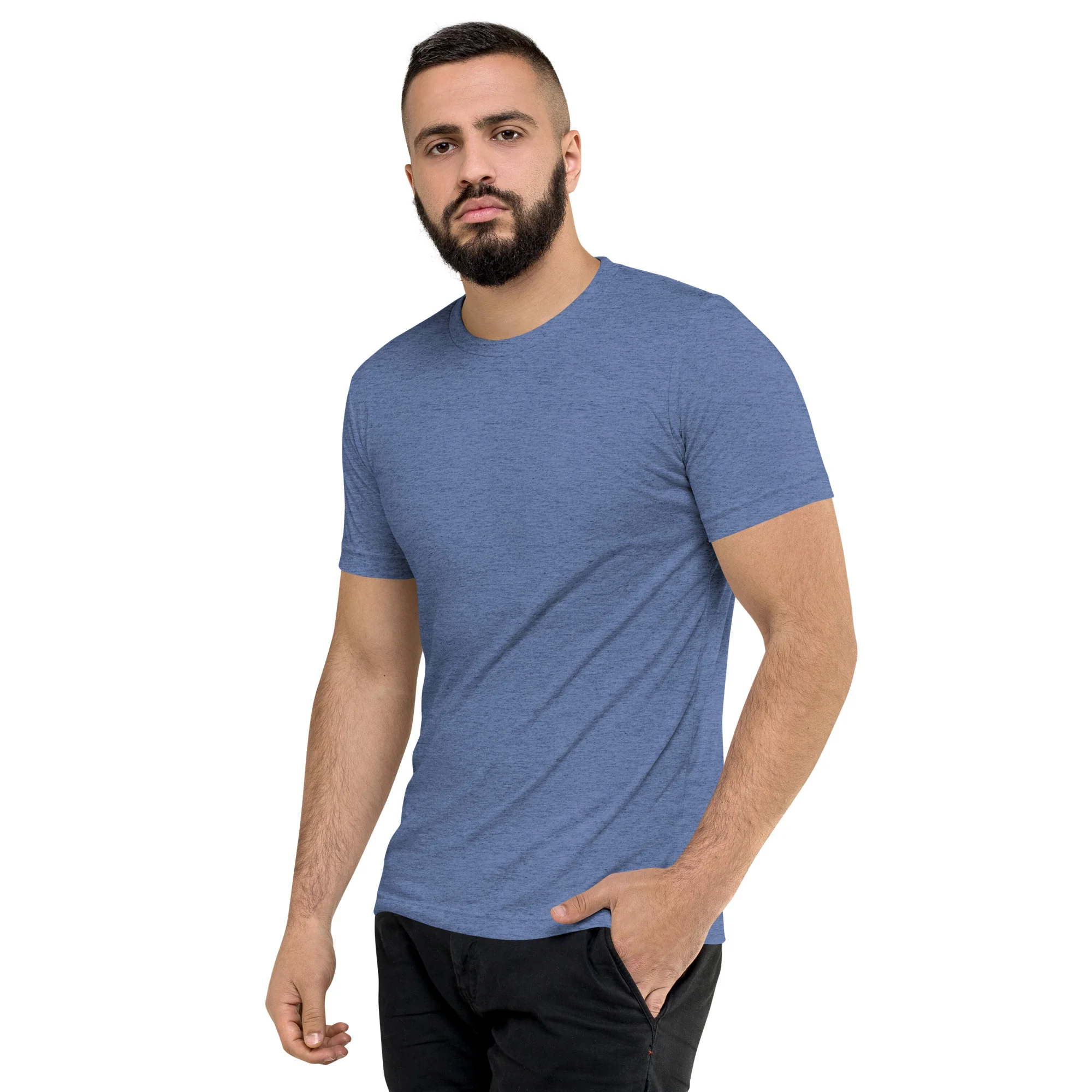 Armed & Ofinsive Tee - Image 5