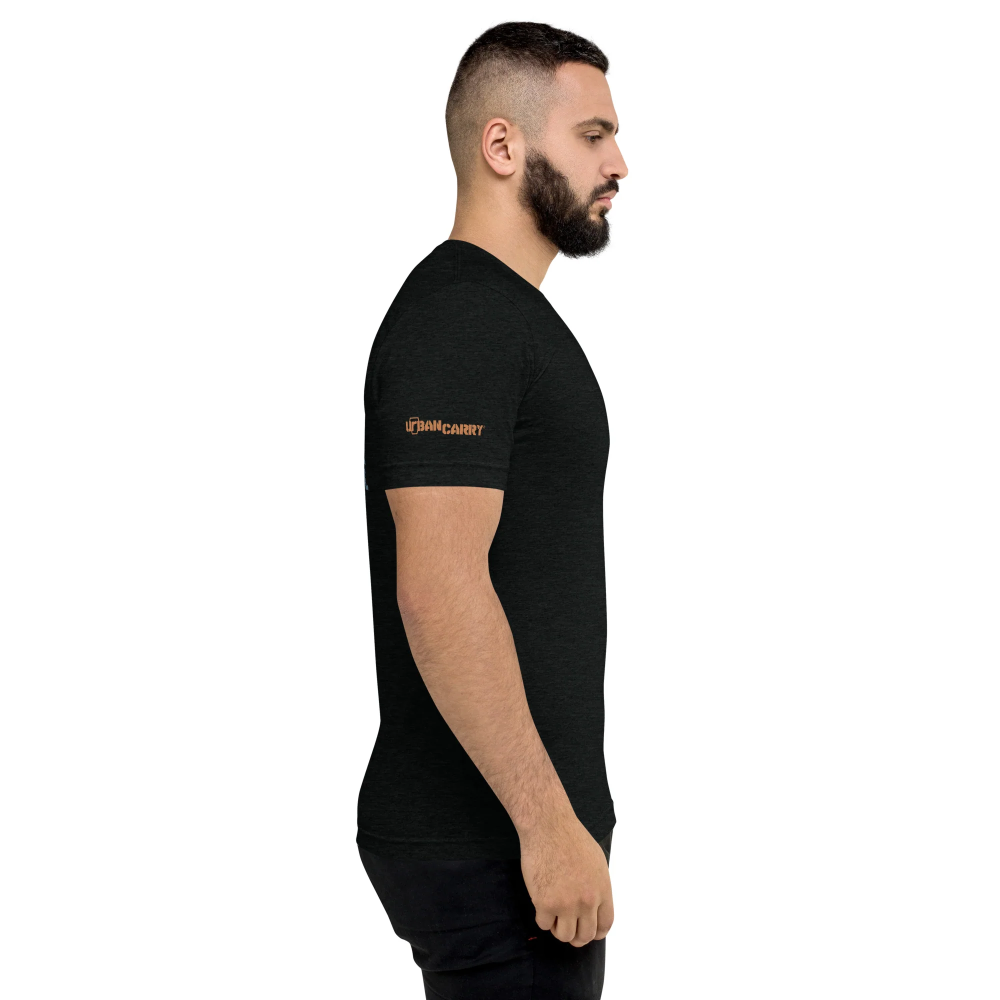 Armed & Ofinsive Tee - Image 9