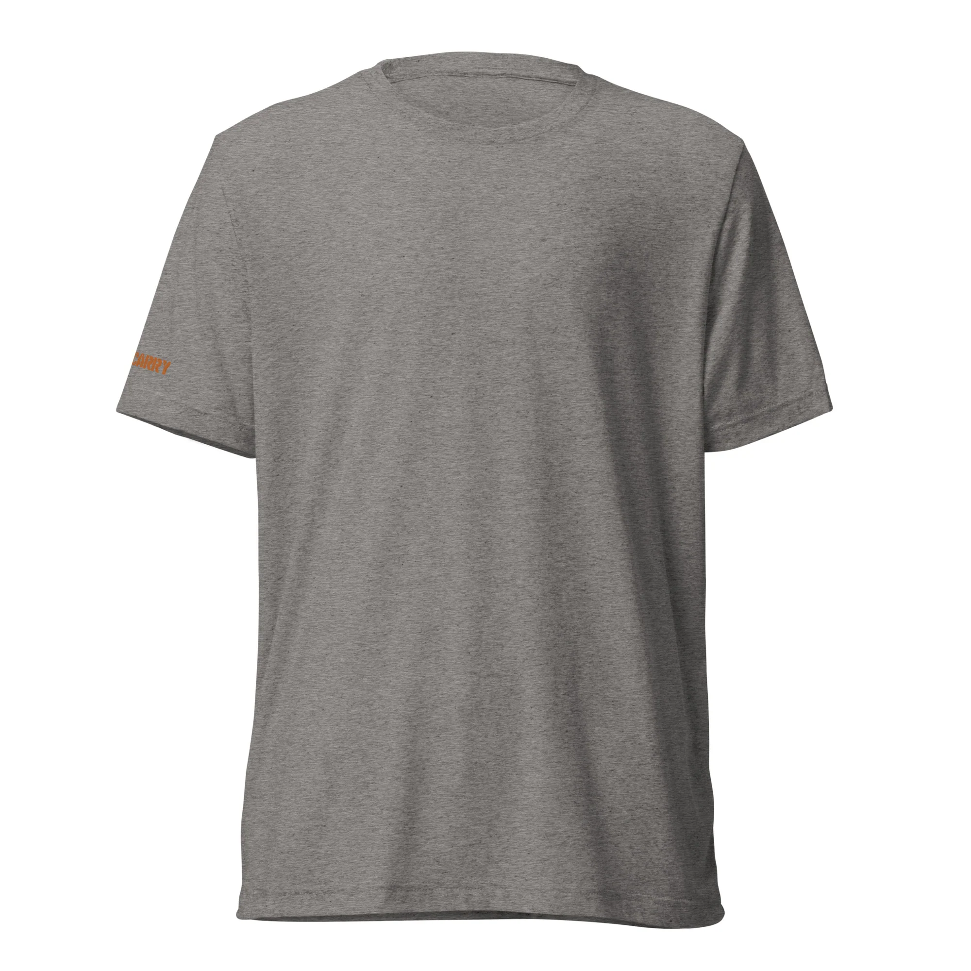 Bear Arms Tee - Big & Tall - Image 10