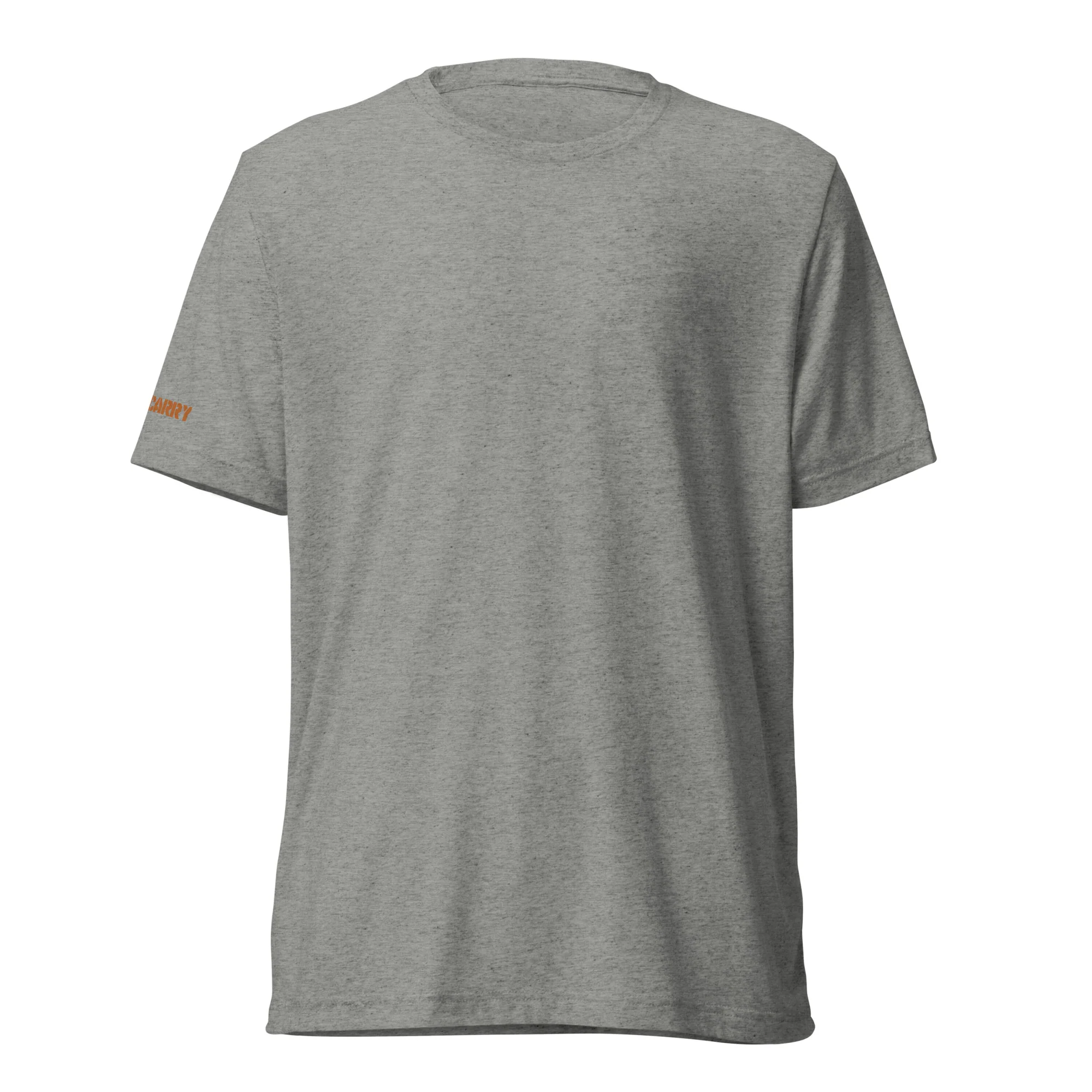Bear Arms Tee - Big & Tall - Image 12