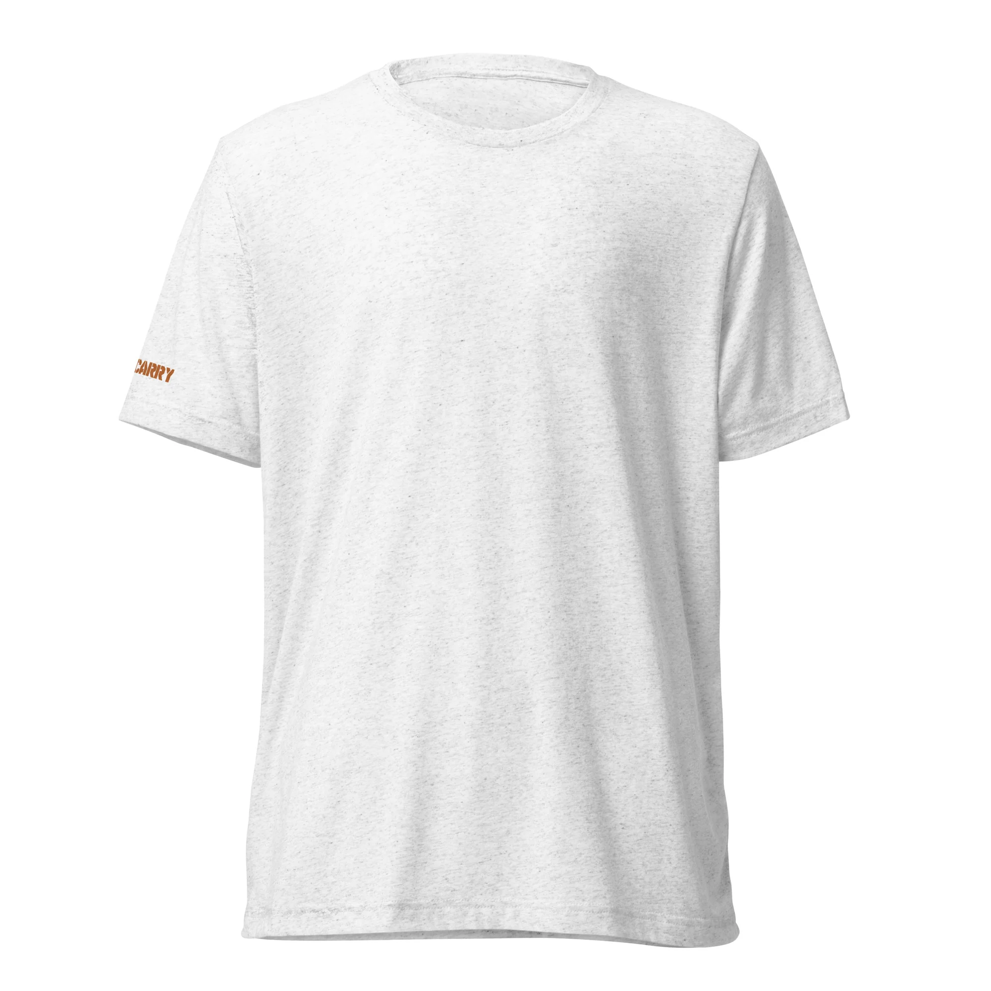 Bear Arms Tee - Big & Tall - Image 14