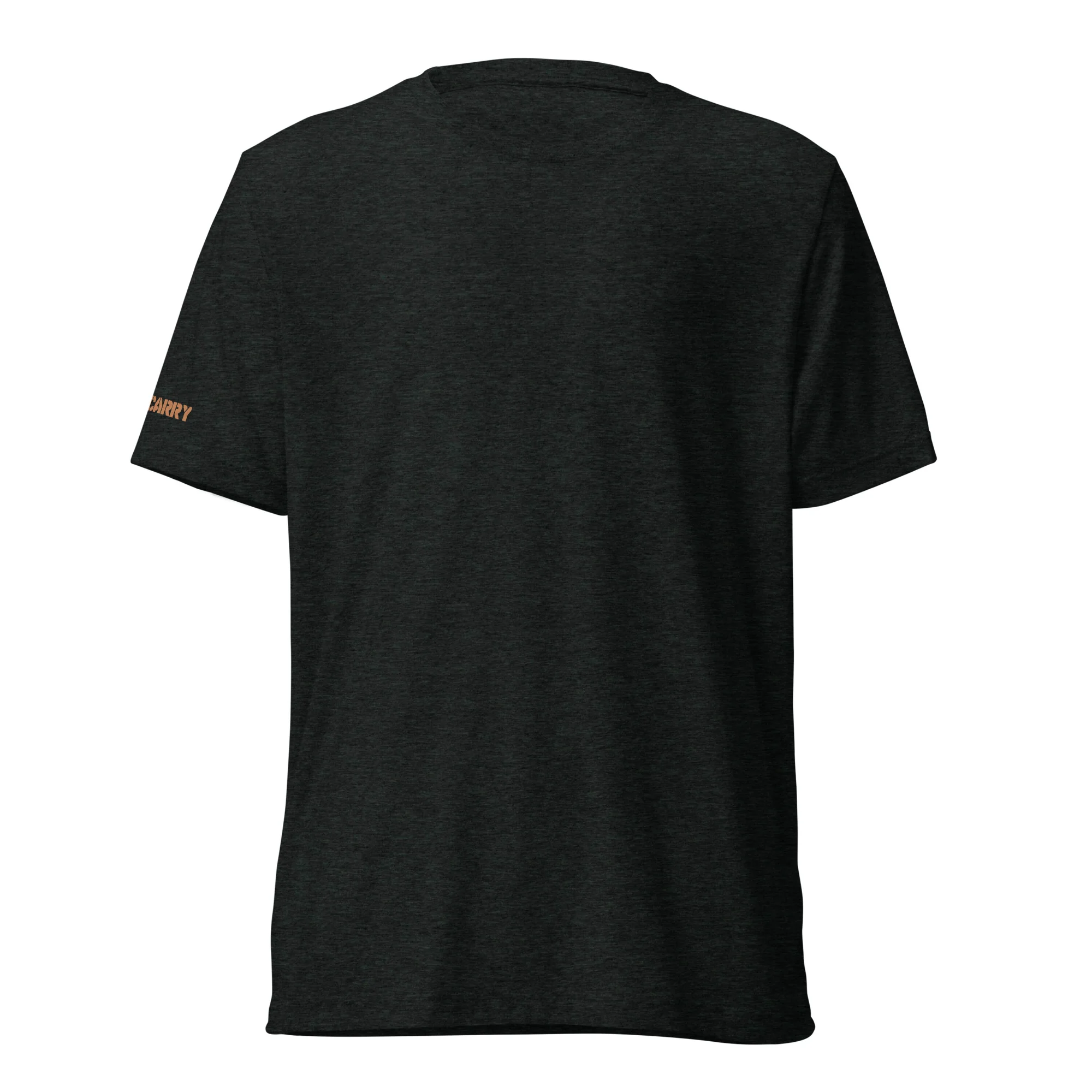 Bear Arms Tee - Big & Tall - Image 4