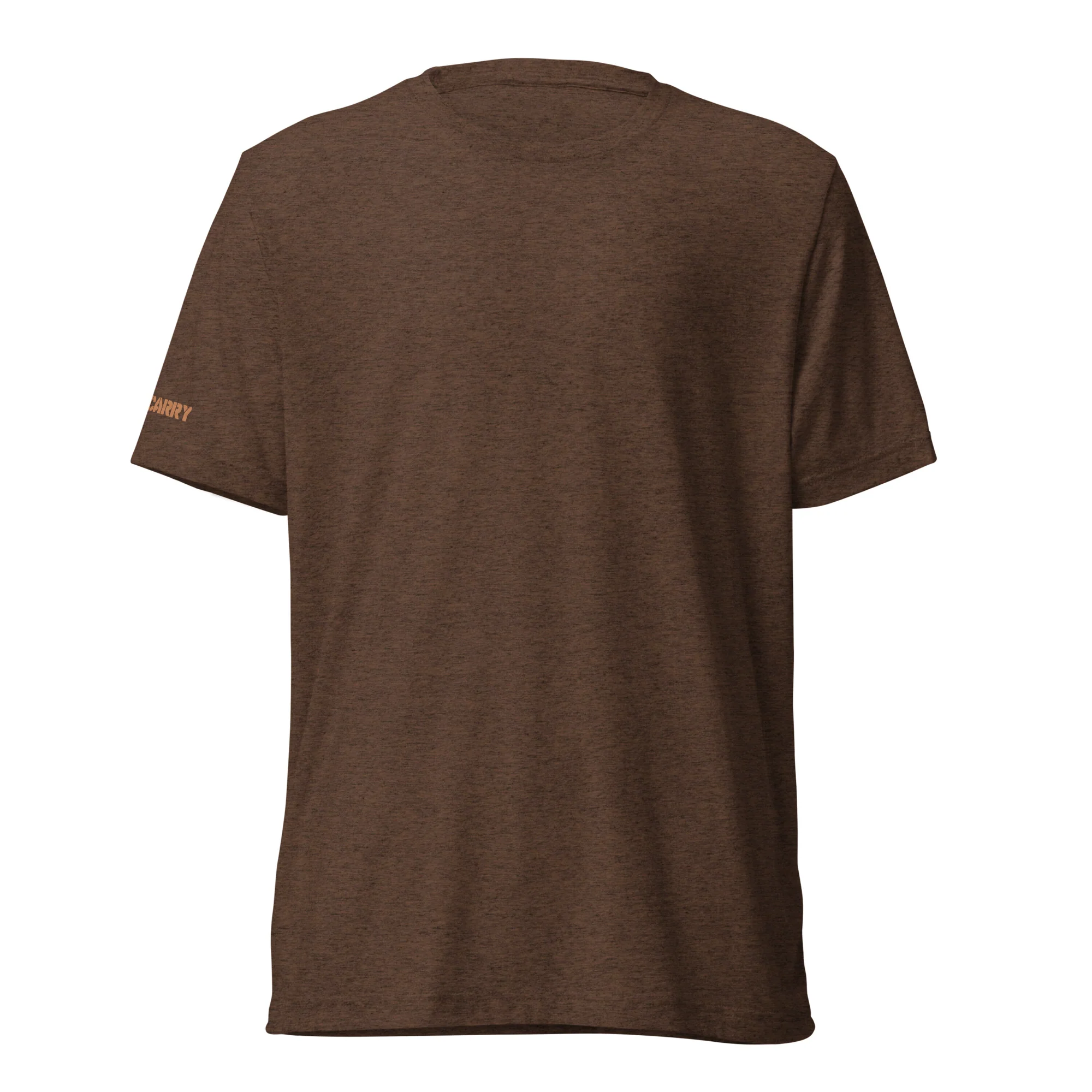 Bear Arms Tee - Big & Tall - Image 6