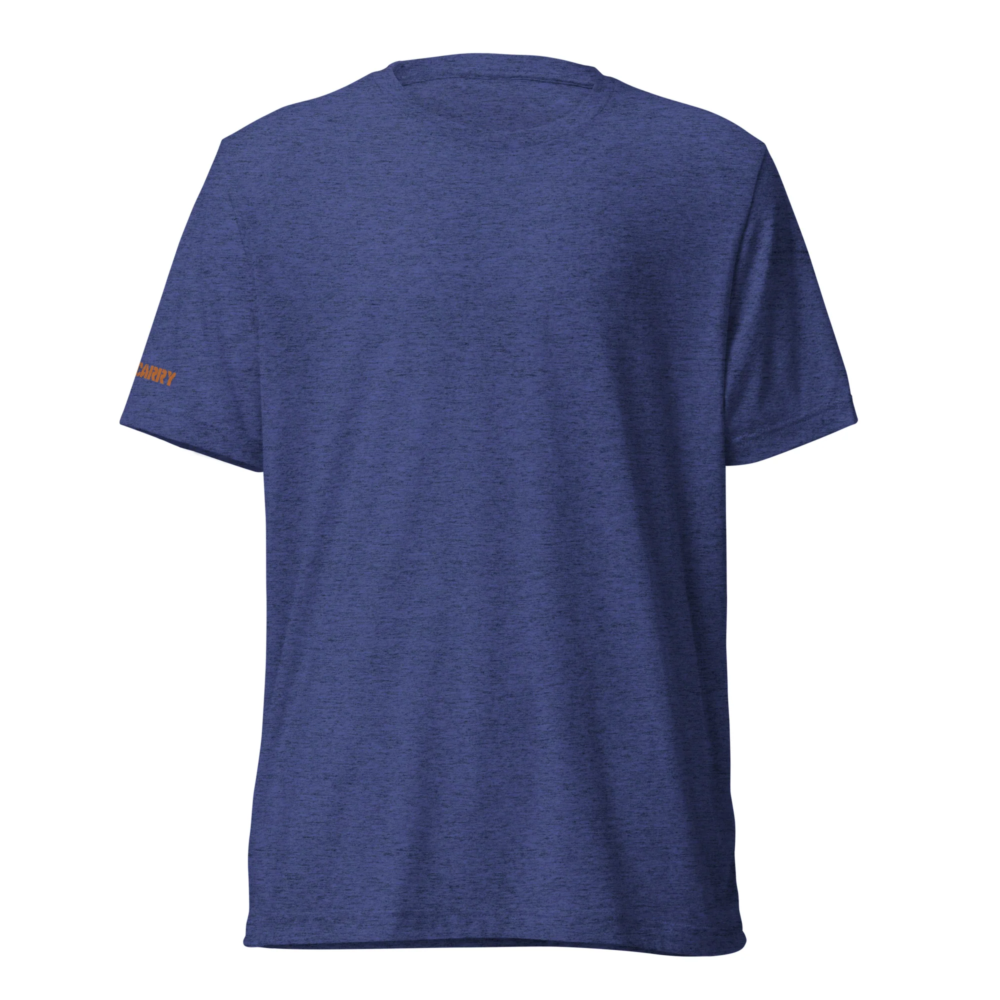 Bear Arms Tee - Big & Tall - Image 8