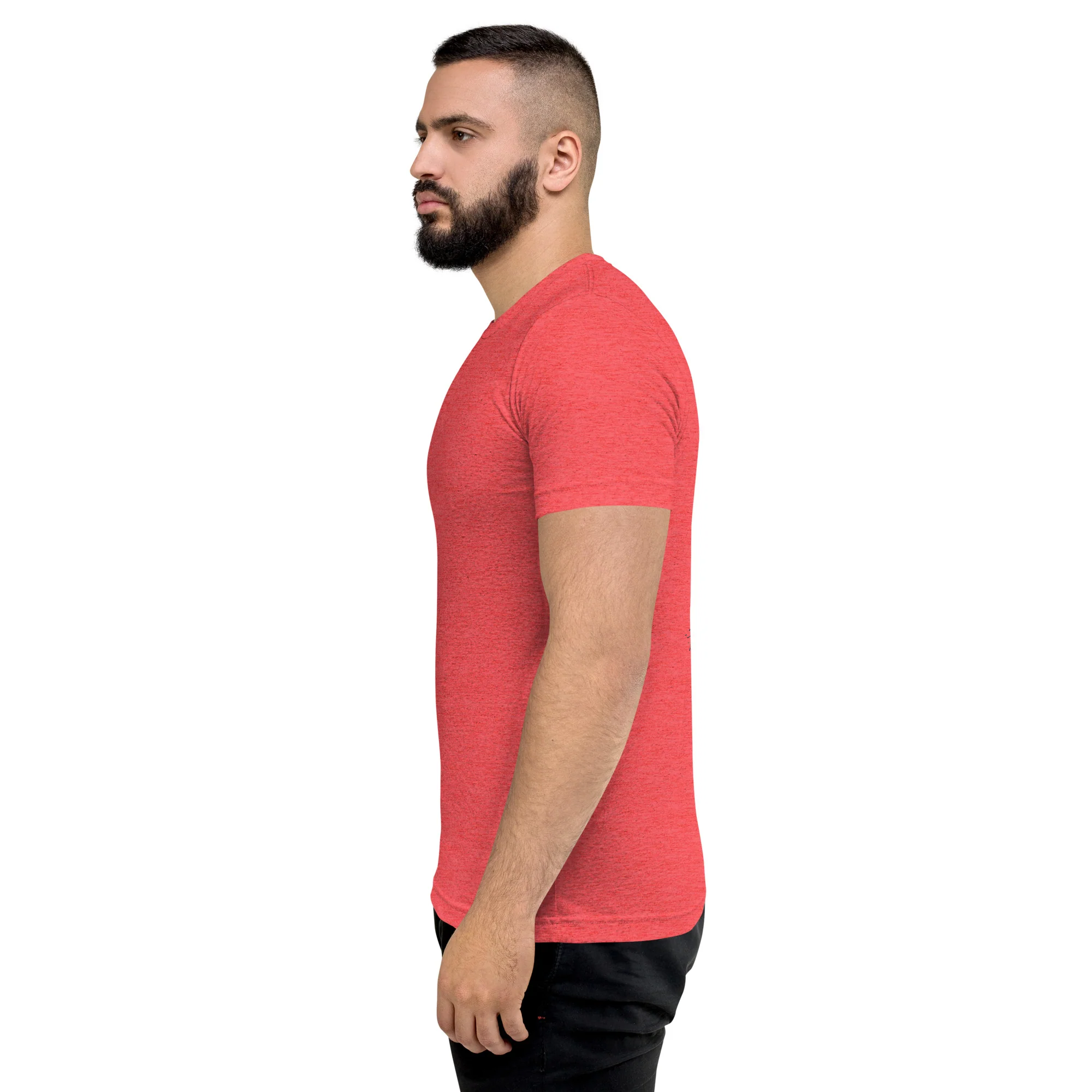 Bloody Arm Tee - Image 26