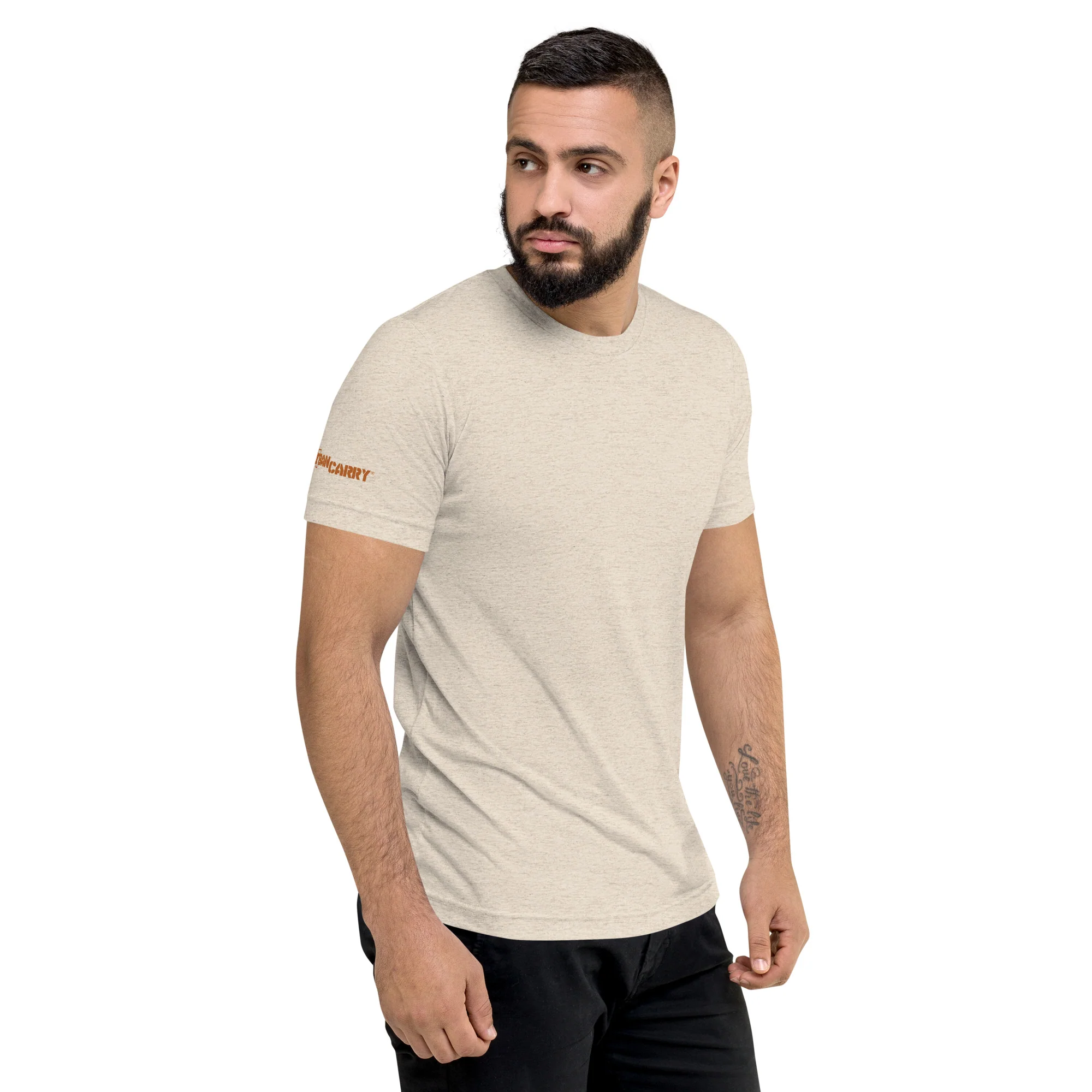Bloody Arm Tee - Image 6