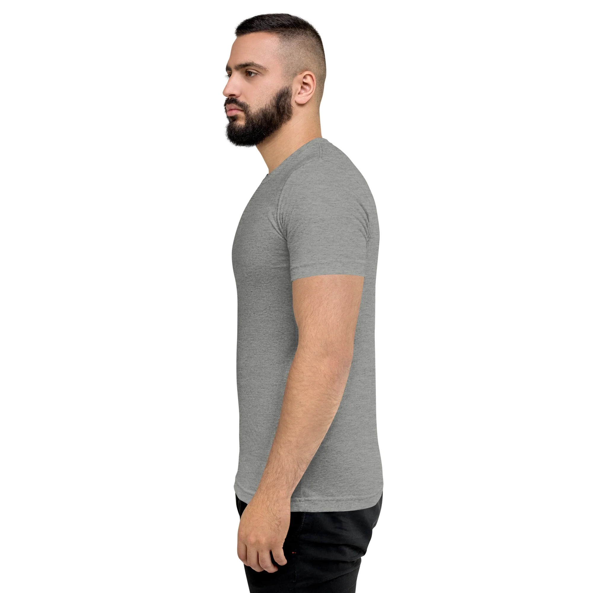 Camo Coffin 1 Tee - Image 20