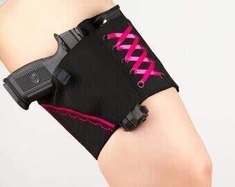CanCan Garter Classic Compact - Image 12