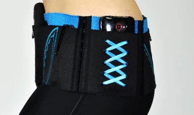 CanCan Lace Extender - Image 4