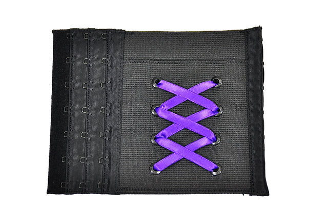 CanCan Lace Extender - Image 5