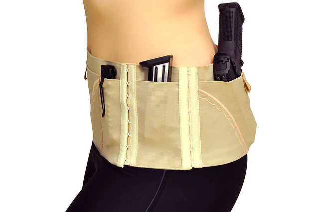 CanCan Size Extender - Image 2