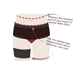 CanCan Size Extender - Image 3
