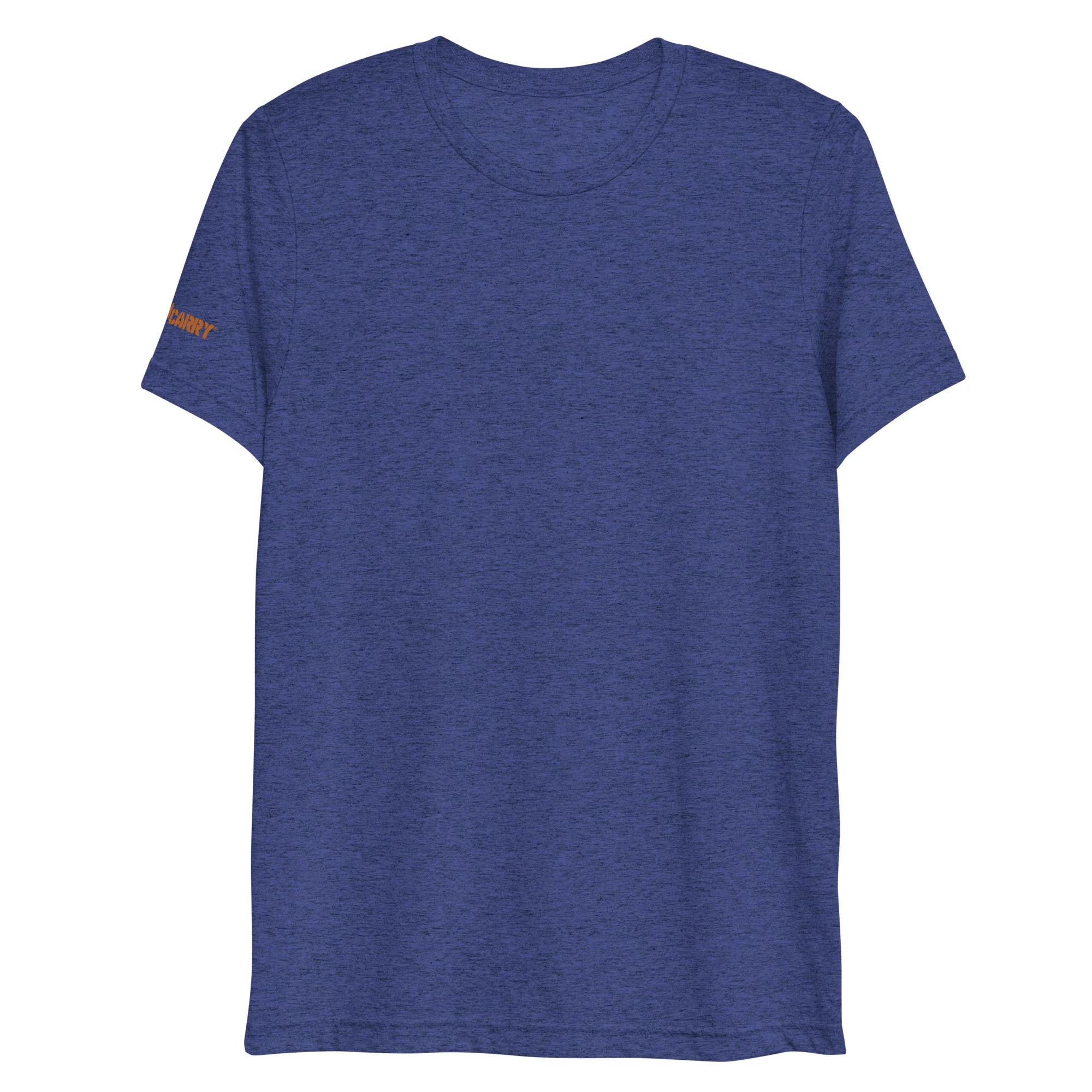 Coffin Logo Tee - Image 26