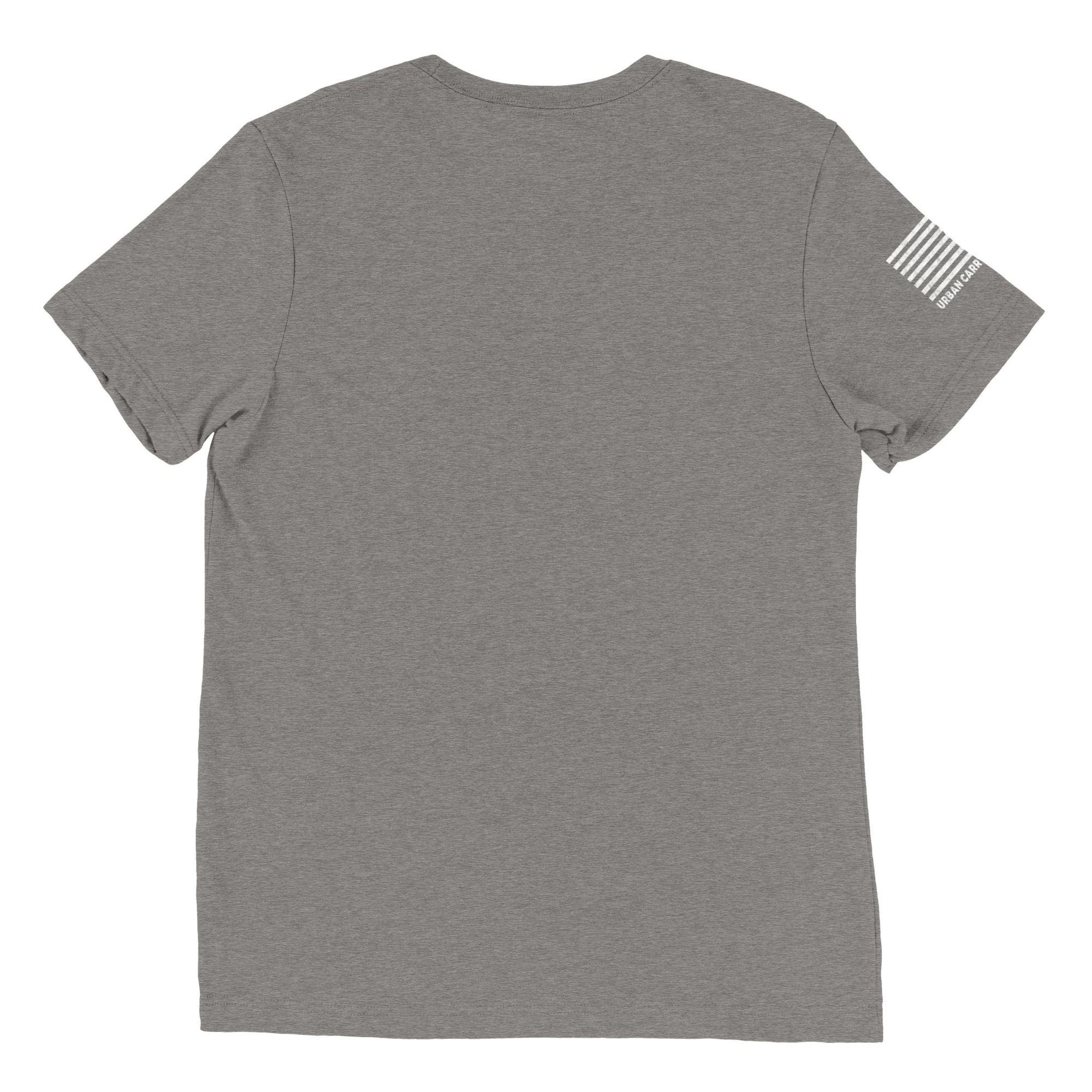 Combat Master Tee - Image 6