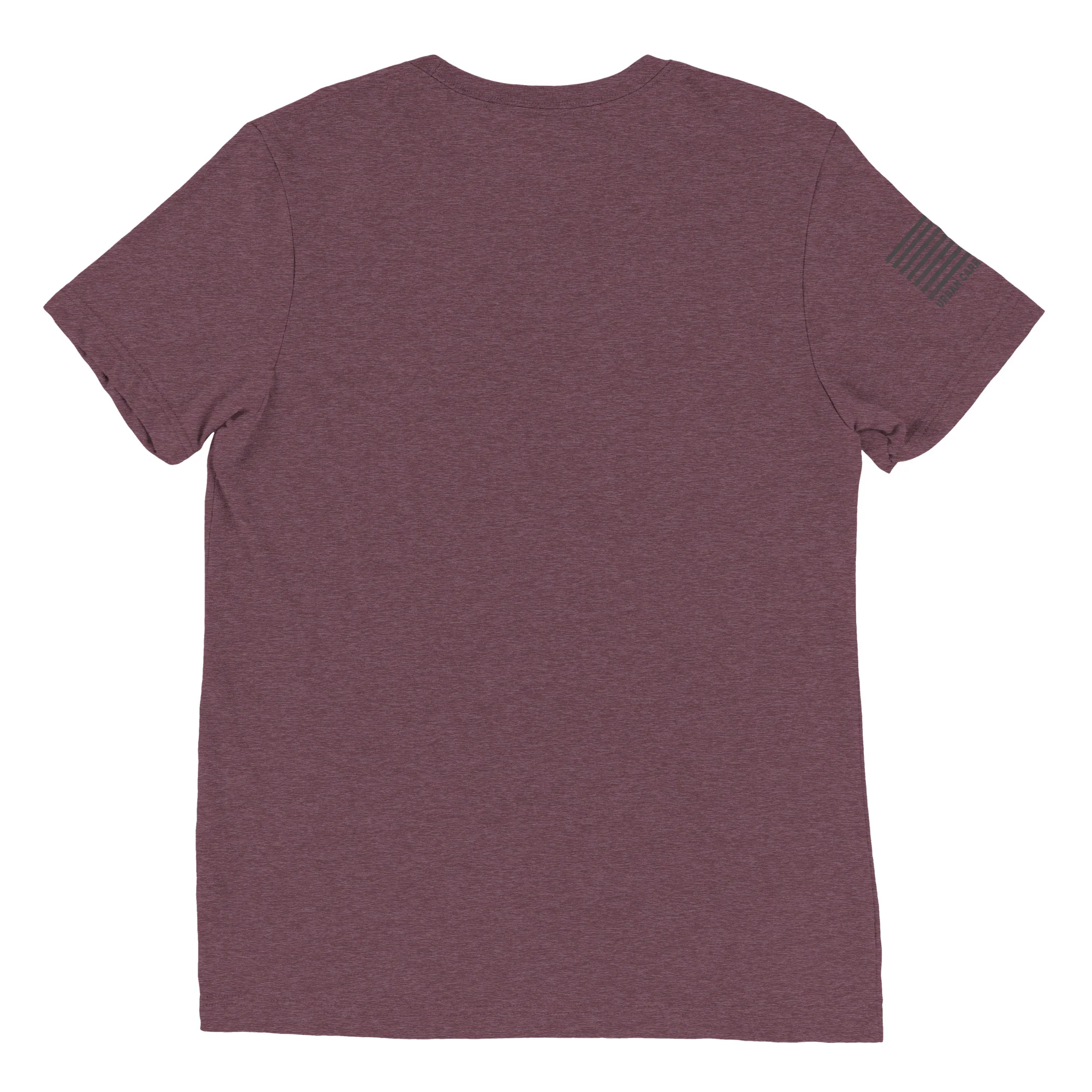 Freedom Company Tee - Image 10