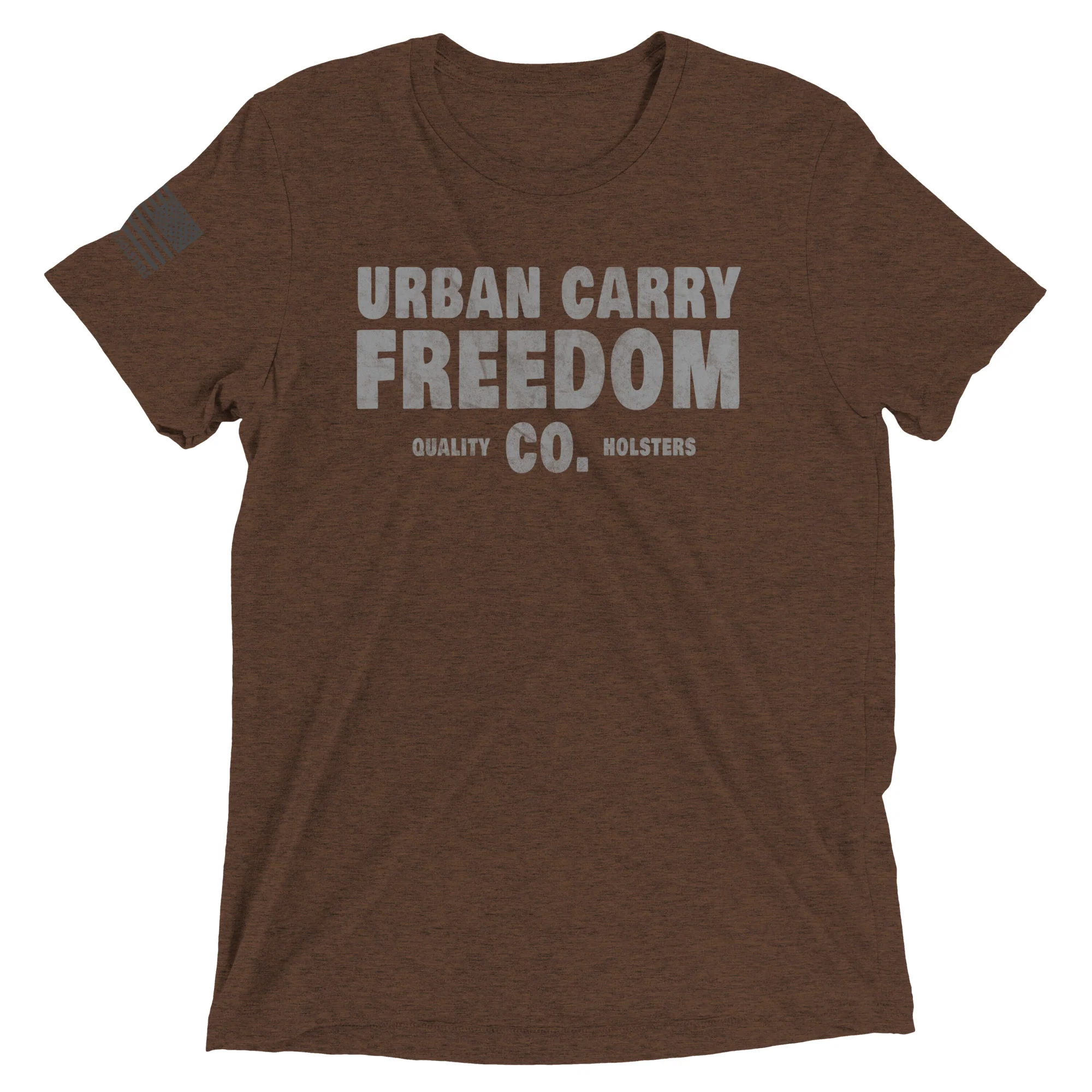 Freedom Company Tee - Image 11
