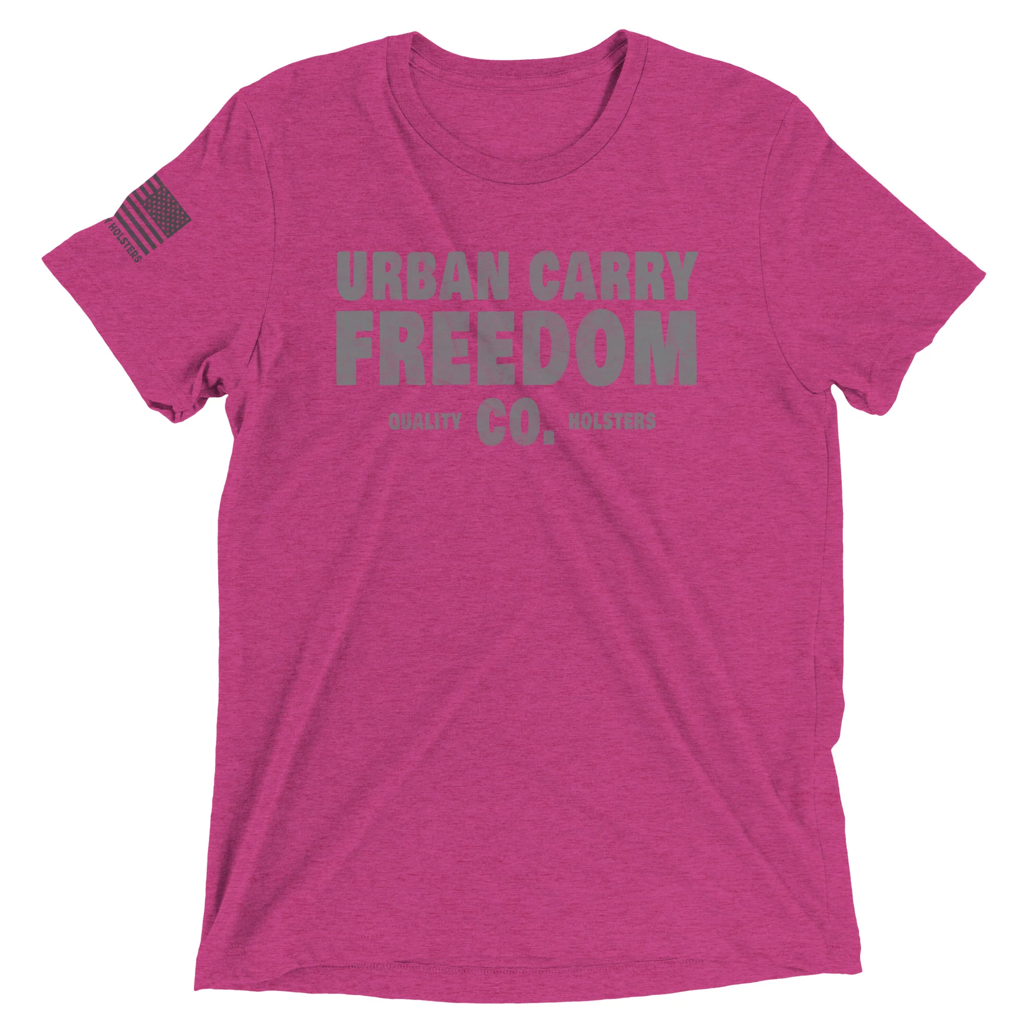 Freedom Company Tee - Image 13