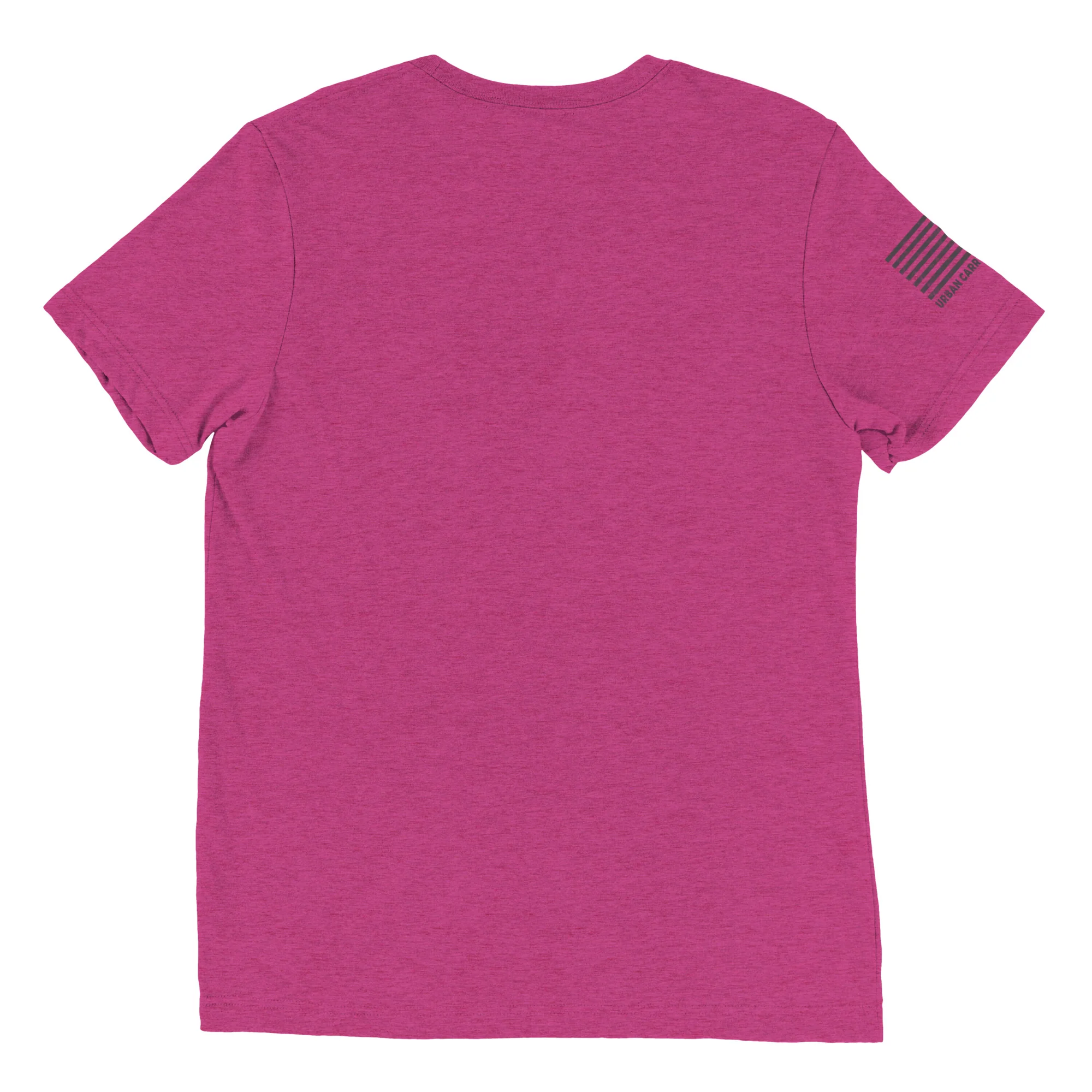 Freedom Company Tee - Image 14