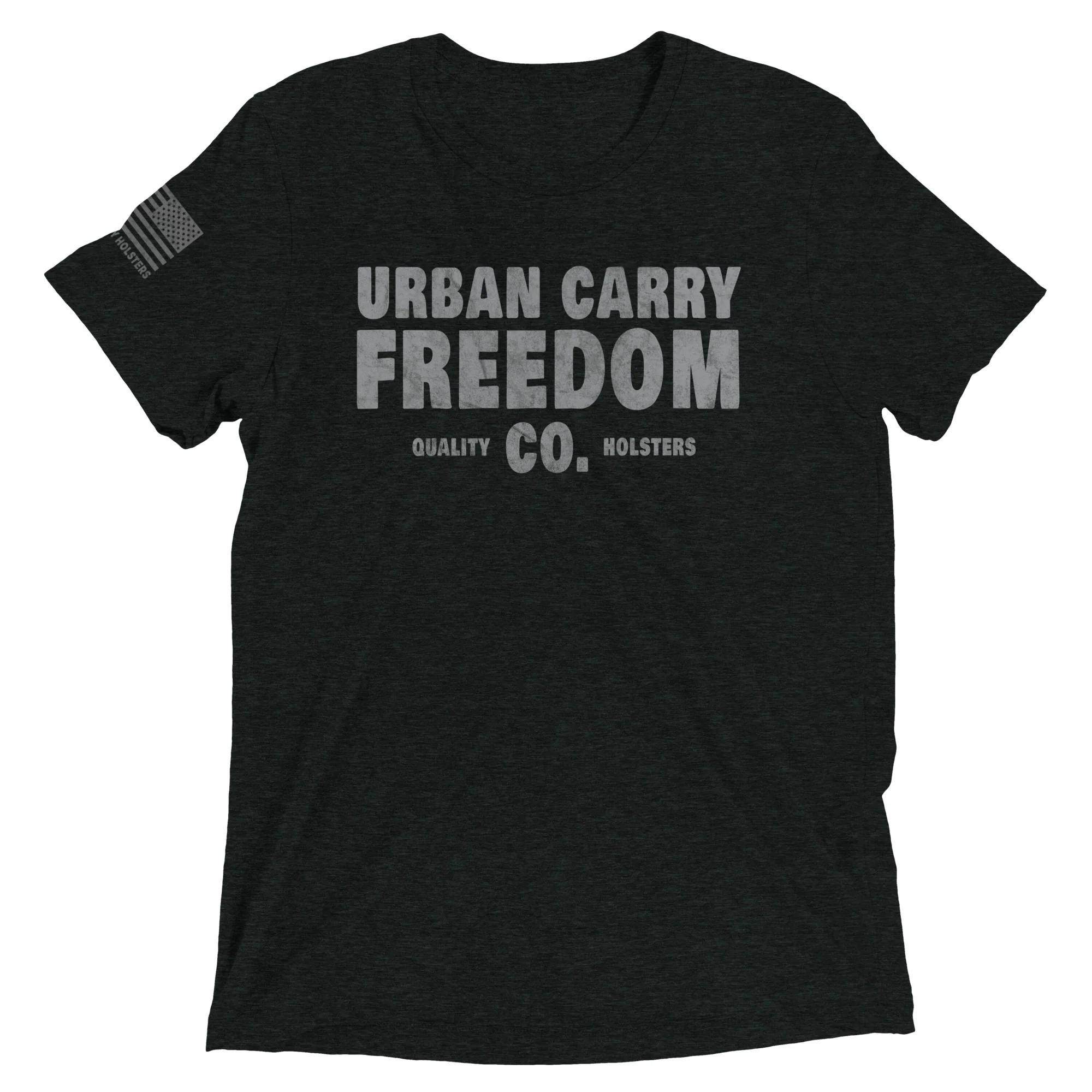 Freedom Company Tee - Image 3