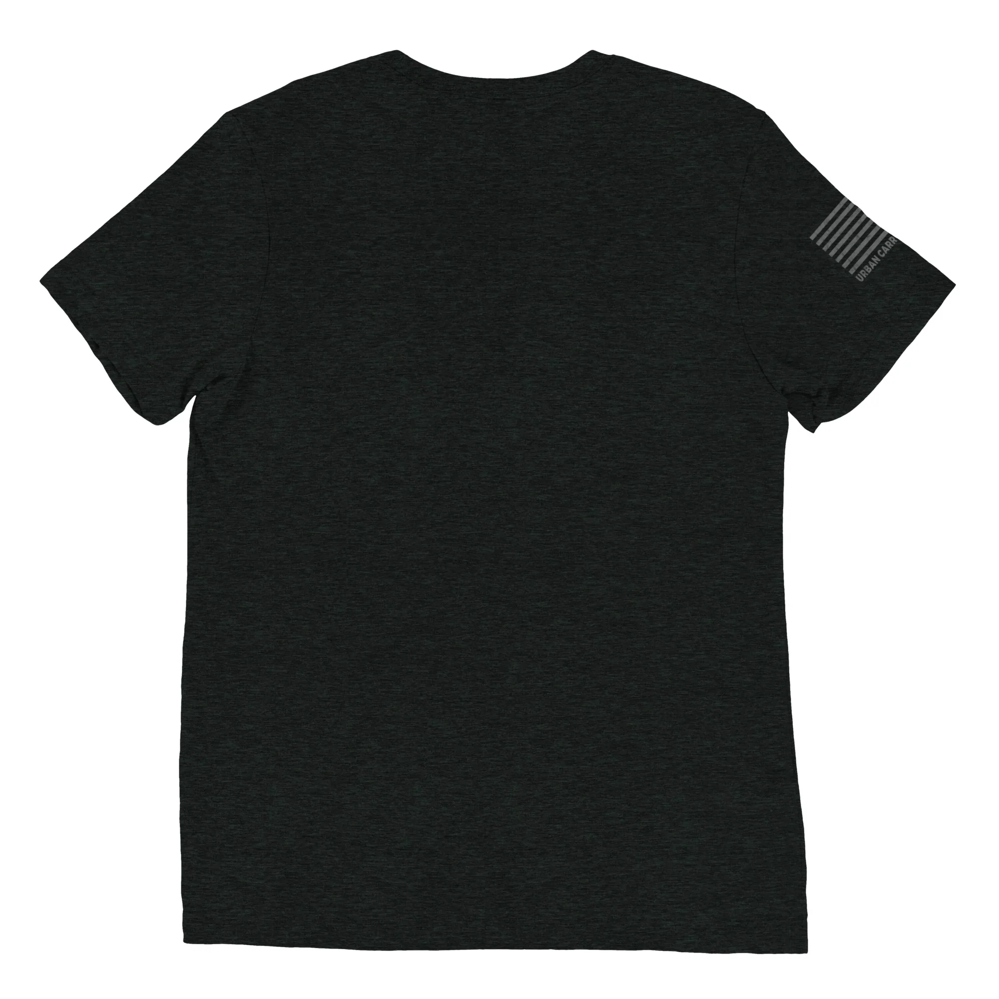 Freedom Company Tee - Image 4