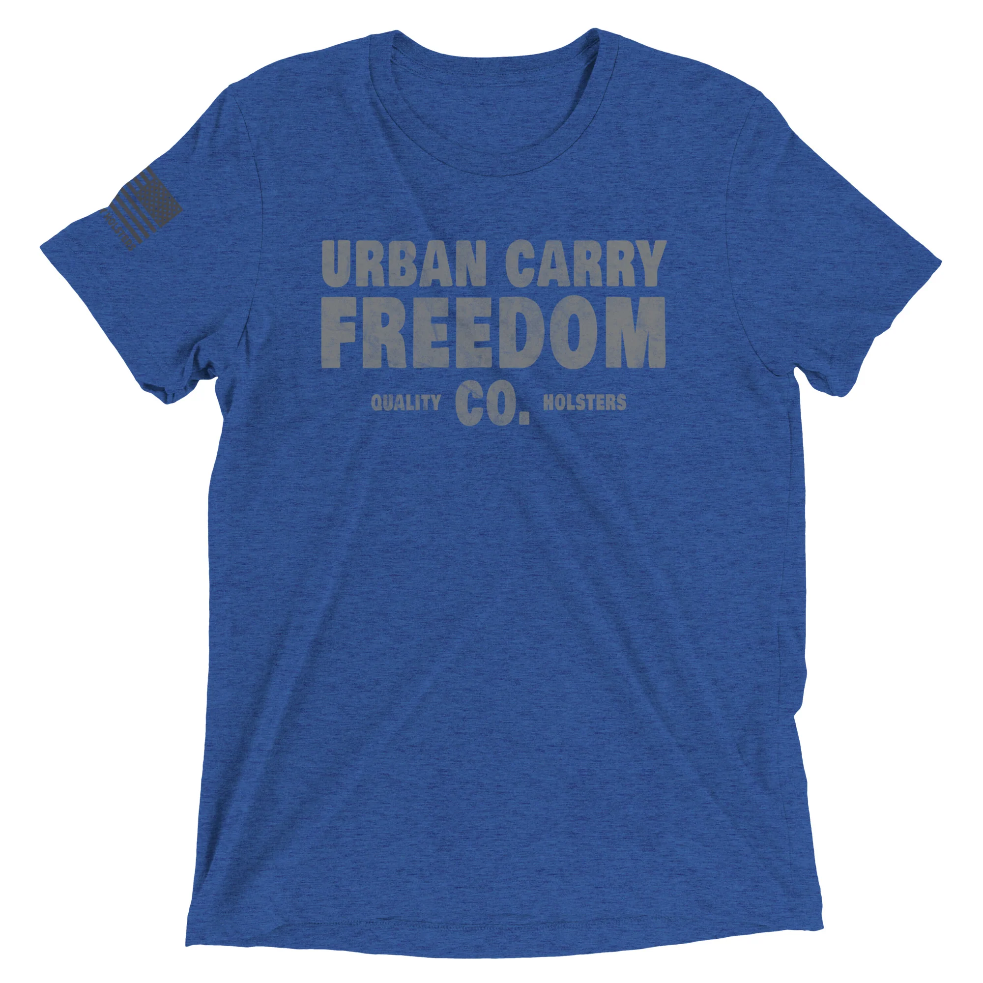 Freedom Company Tee - Image 5