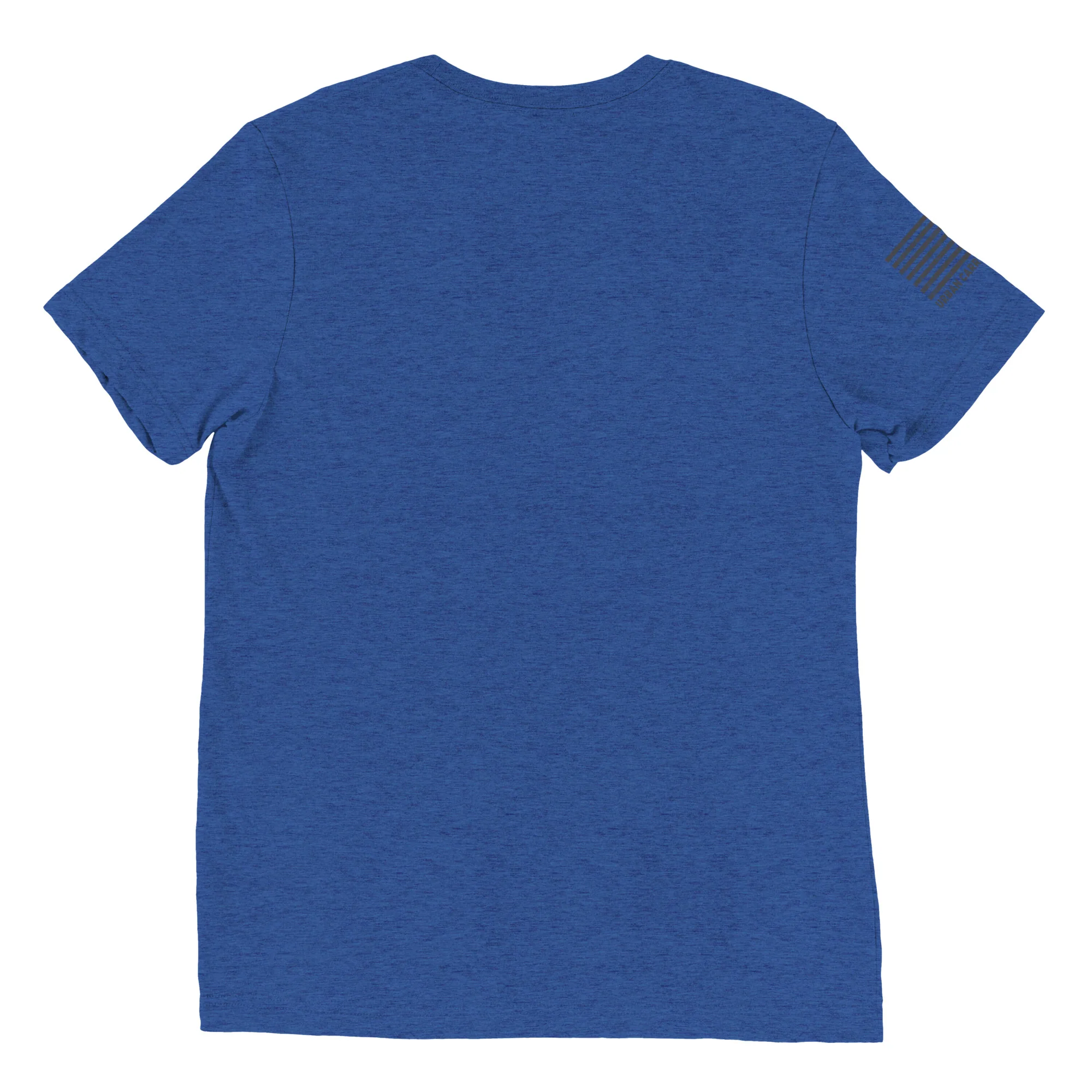 Freedom Company Tee - Image 6