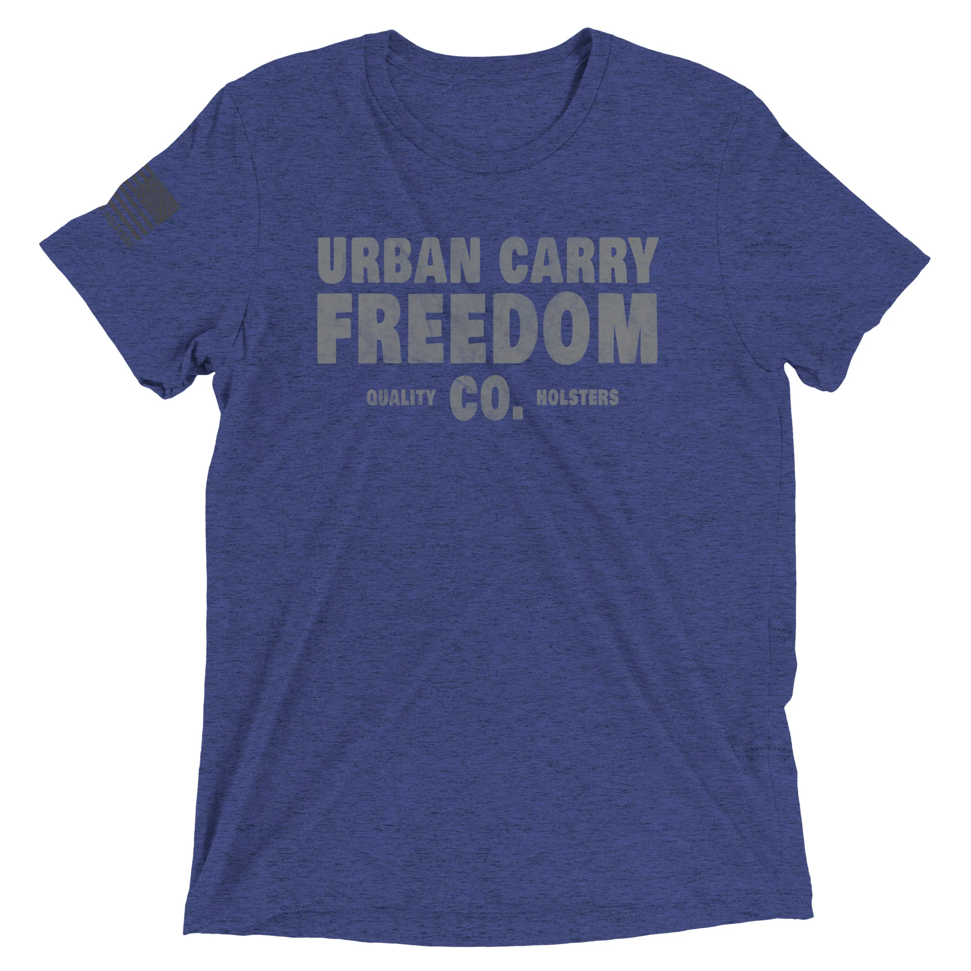 Freedom Company Tee - Image 7