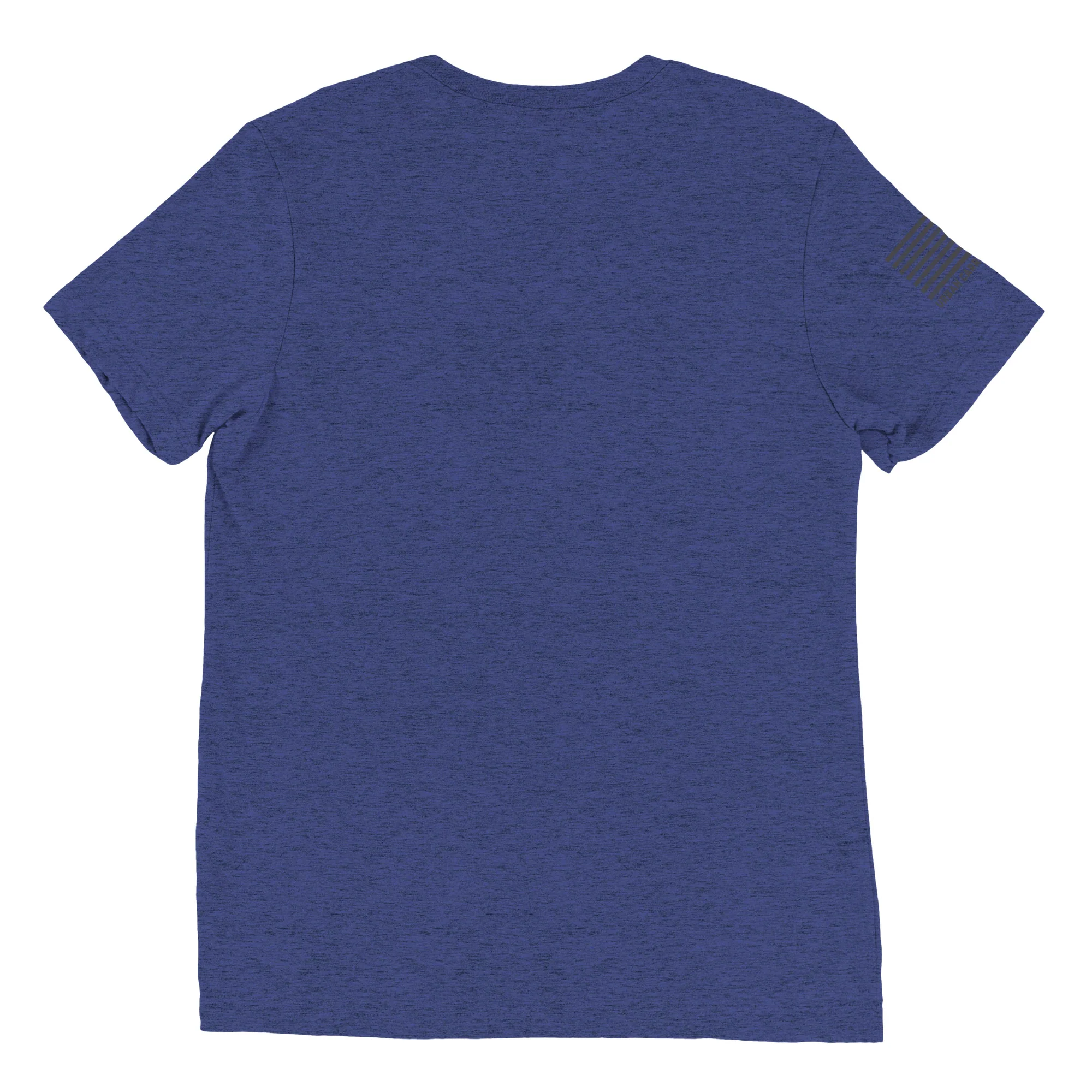Freedom Company Tee - Image 8