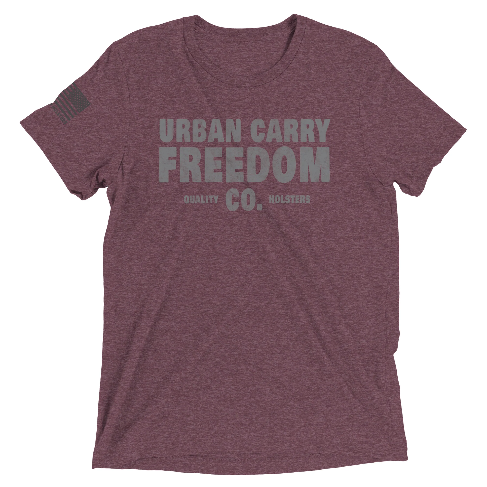 Freedom Company Tee - Image 9