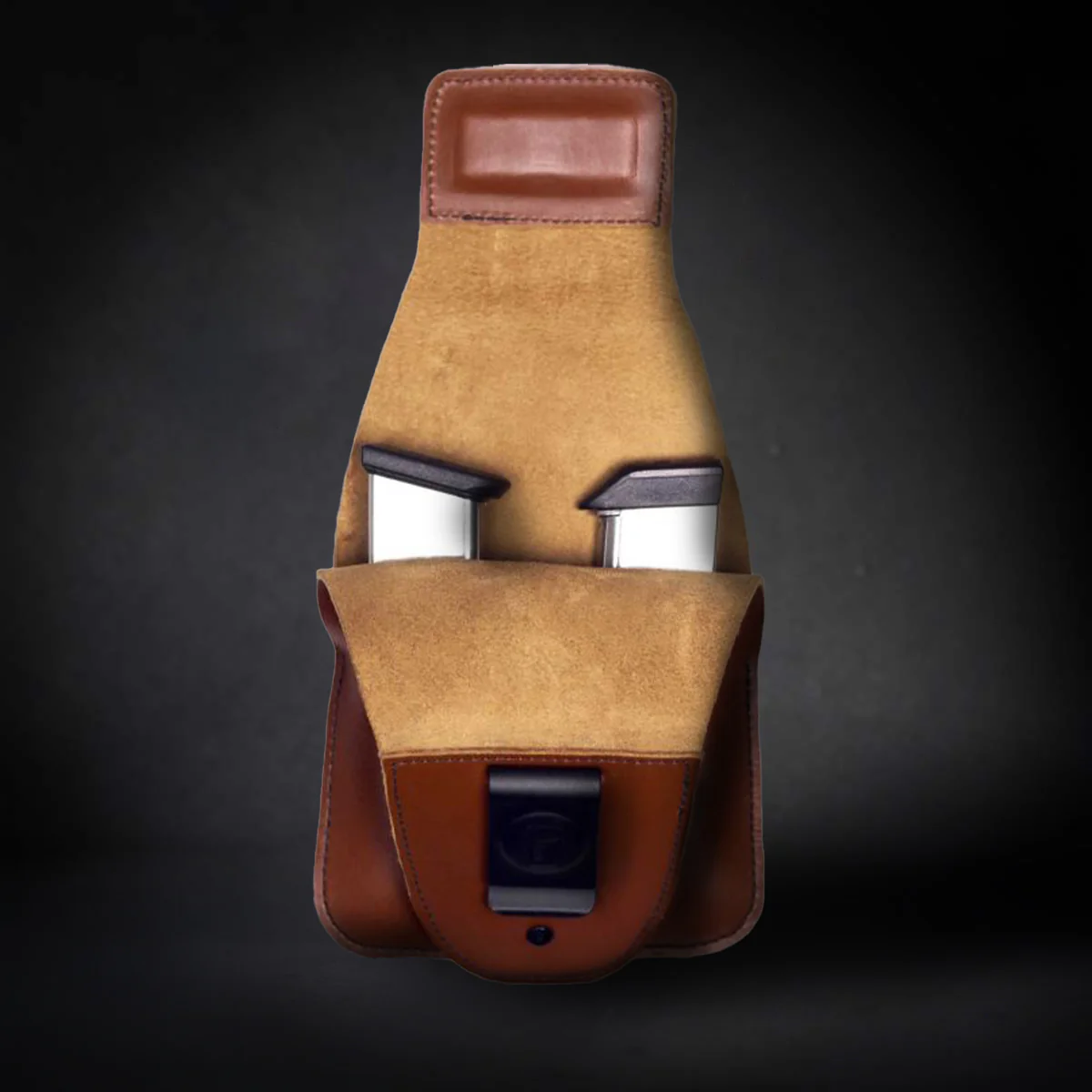 Gently Used G3 Magazine Holster - Image 2