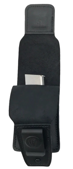 Gently Used G3 Magazine Holster - Image 3